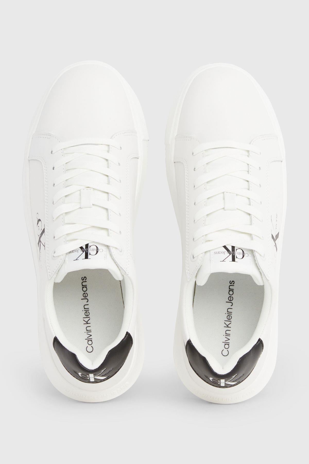 chunky-cupsole-mono-lth-9-4a8d.jpg