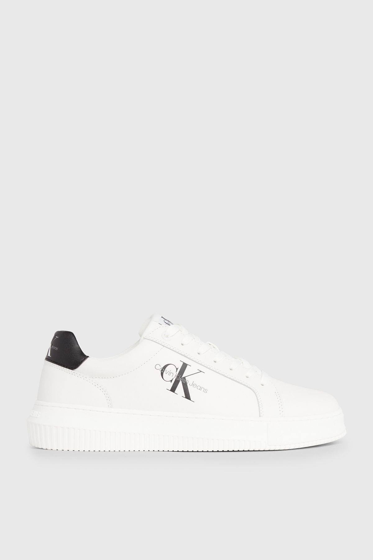chunky-cupsole-mono-lth-e7-d87.jpg