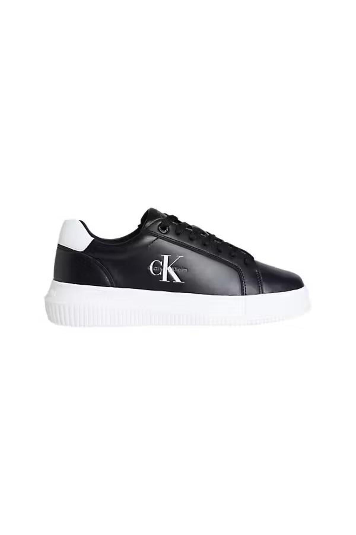 chunky-cupsole-mono-lth-wn-0b5-92.jpg