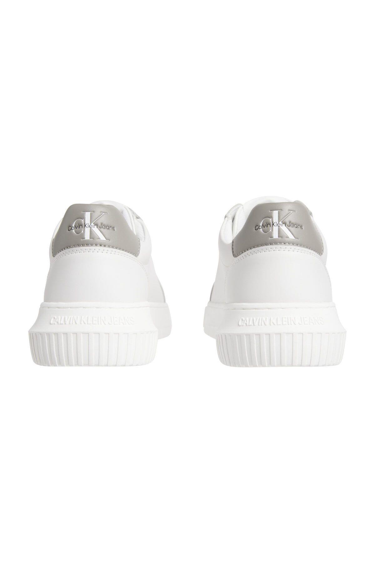 chunky-cupsole-monologo-7ede2c.jpg