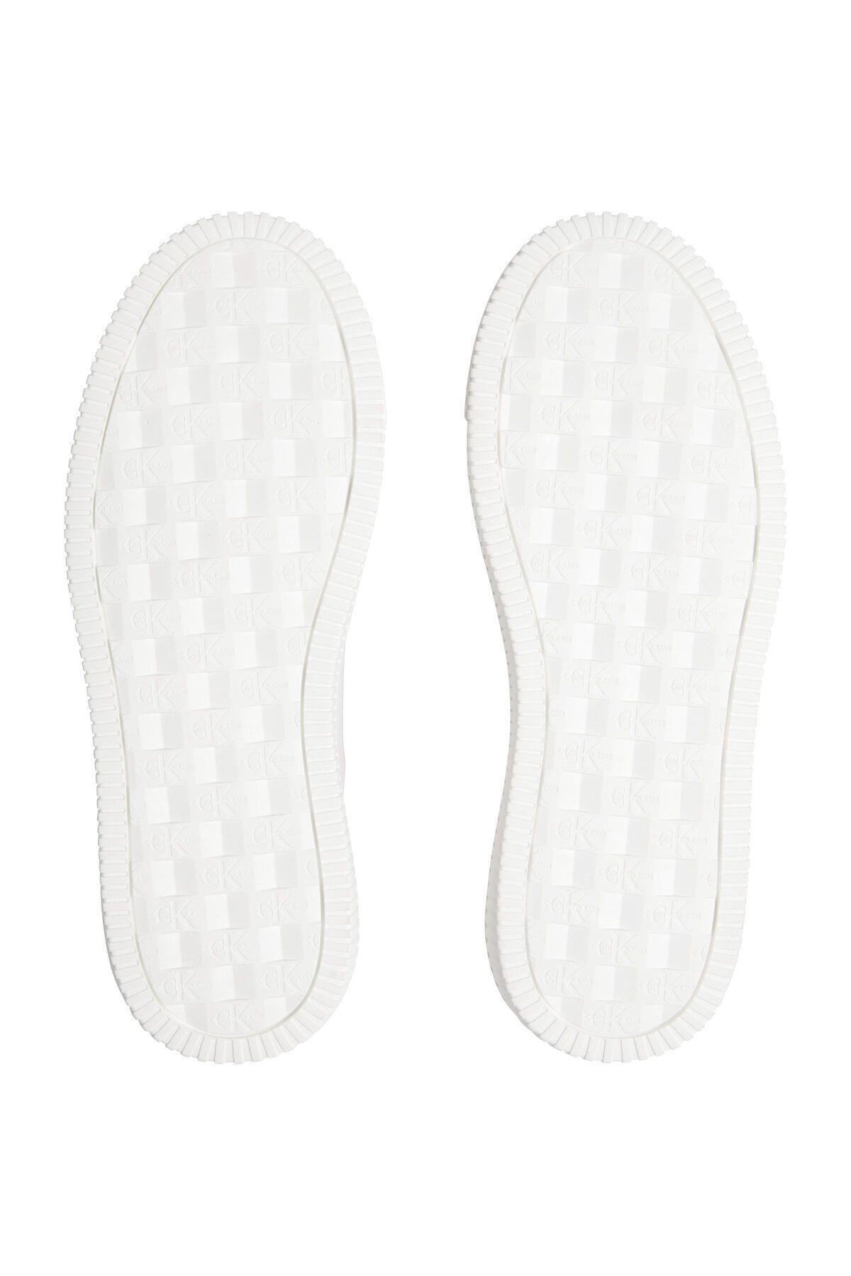 chunky-cupsole-monologo-92efc6.jpg