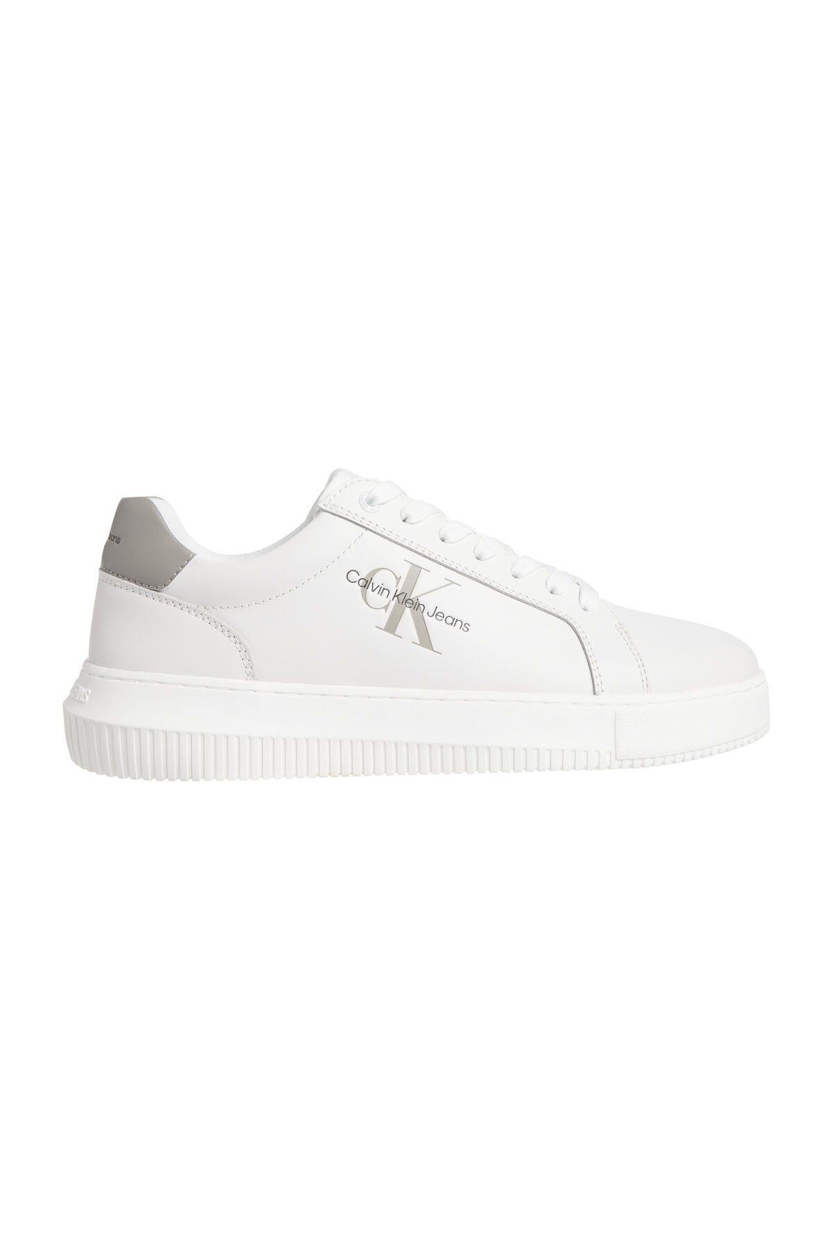 chunky-cupsole-monologo-c1c-90.jpg