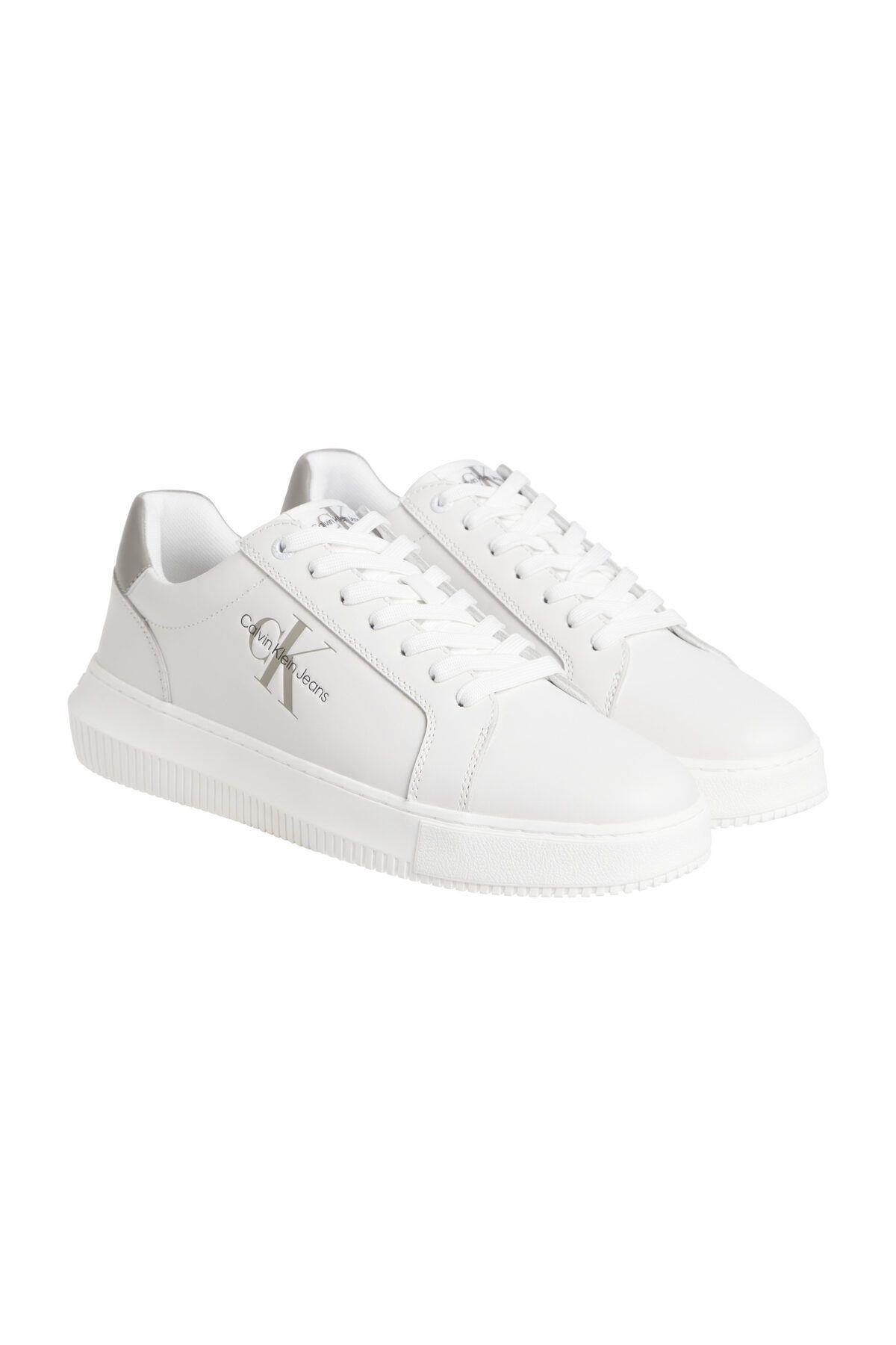 chunky-cupsole-monologo-e3-88c.jpg