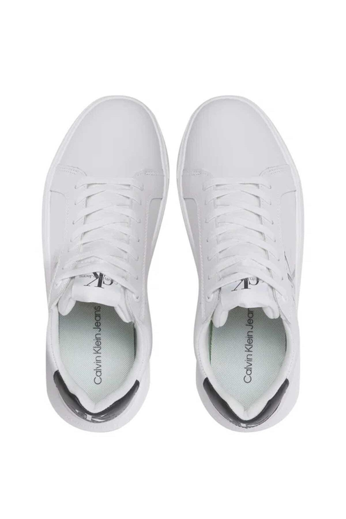 chunky-sole-erkek-sneaker--8c94-.jpg