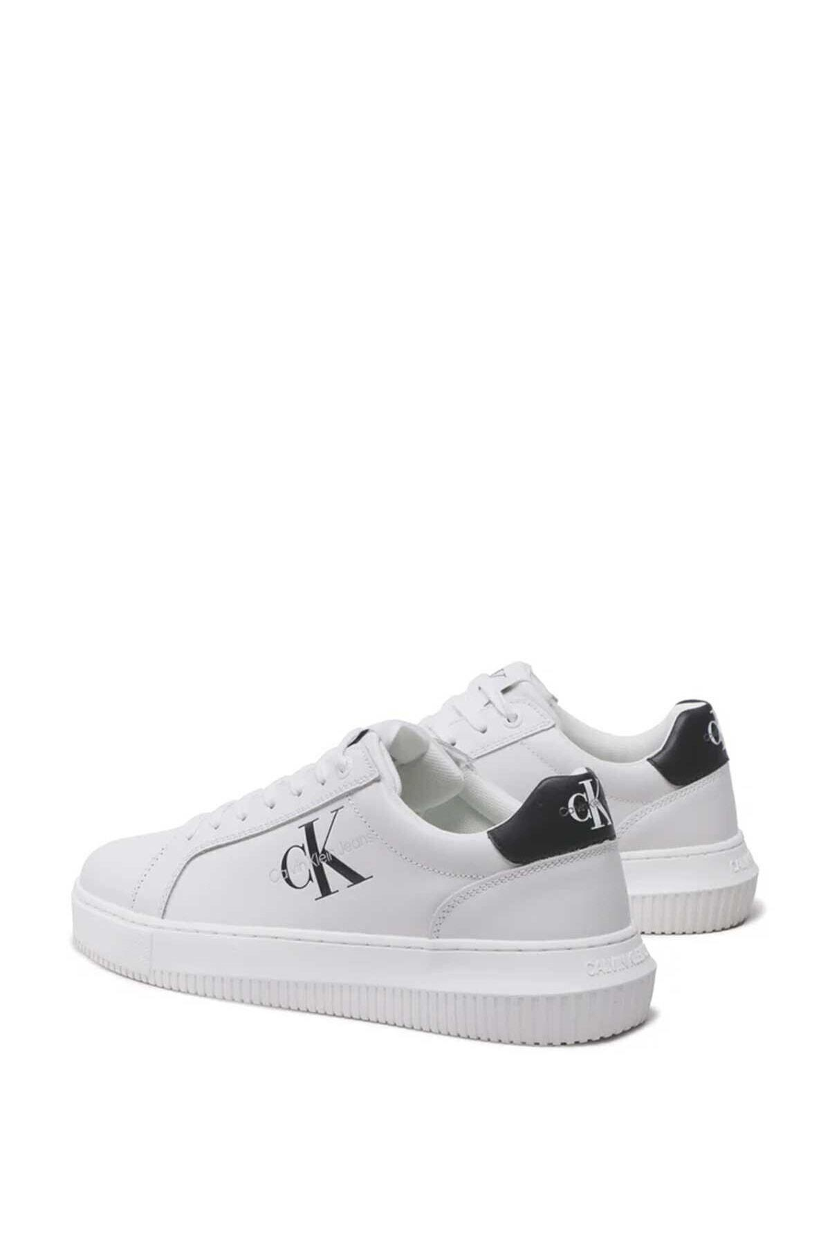 chunky-sole-erkek-sneaker--95cc-.jpg