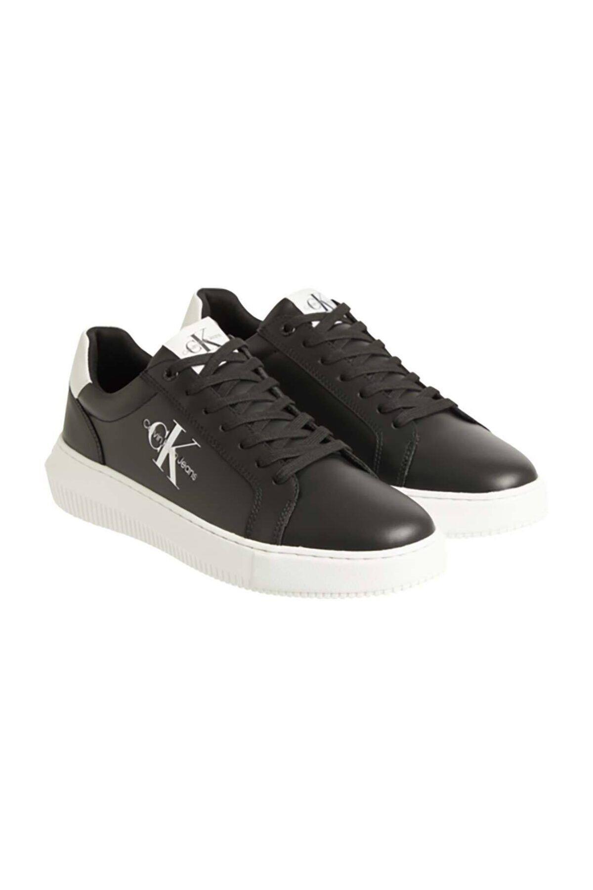 chunky-sole-erkek-sneaker--afdc-.jpg