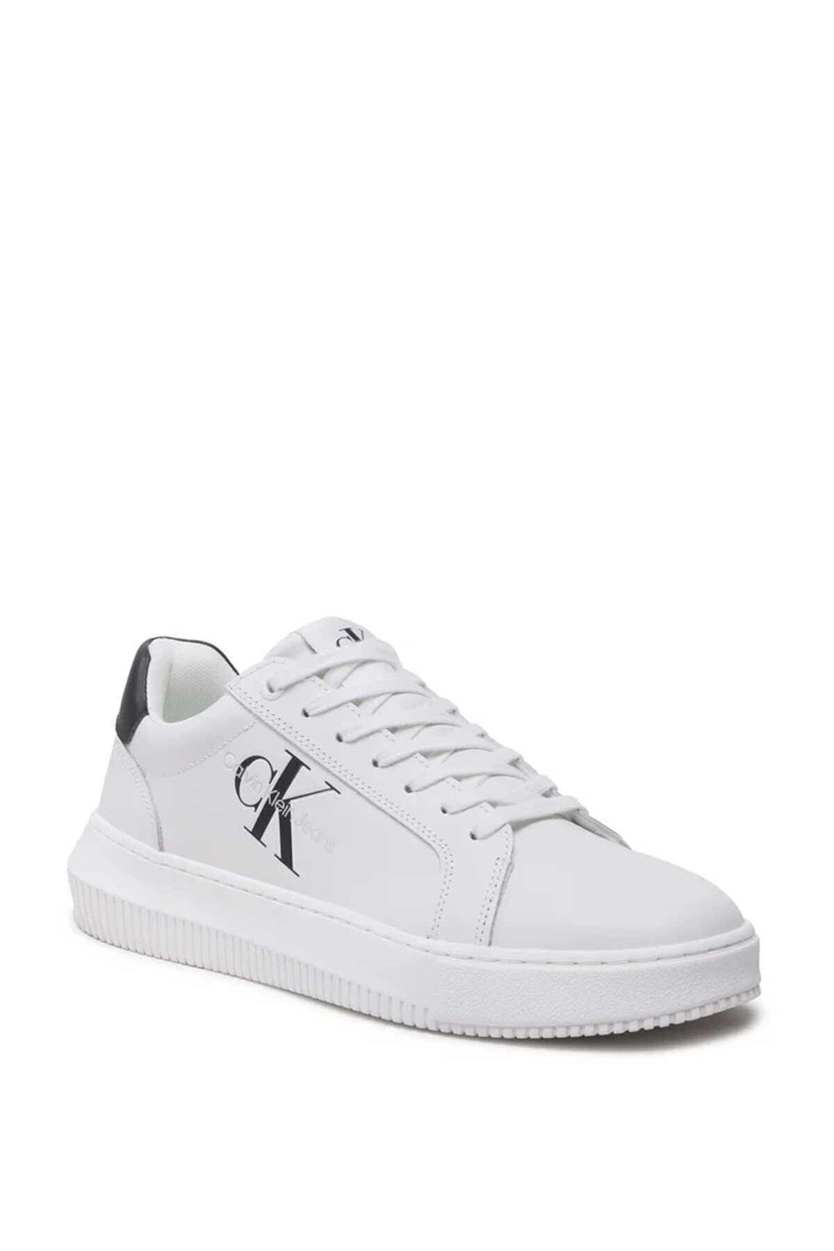 chunky-sole-erkek-sneaker--fa3af.jpg