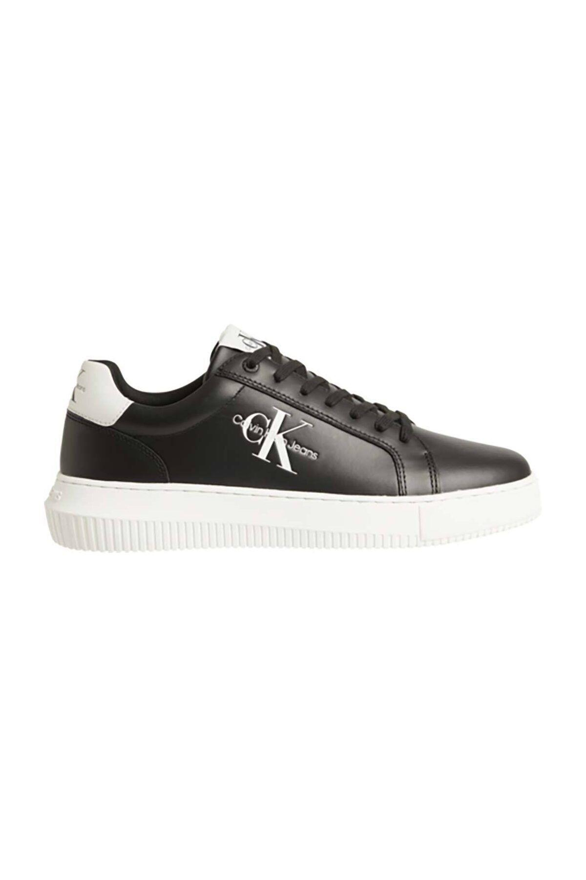 chunky-sole-erkek-sneaker-07-8ba.jpg