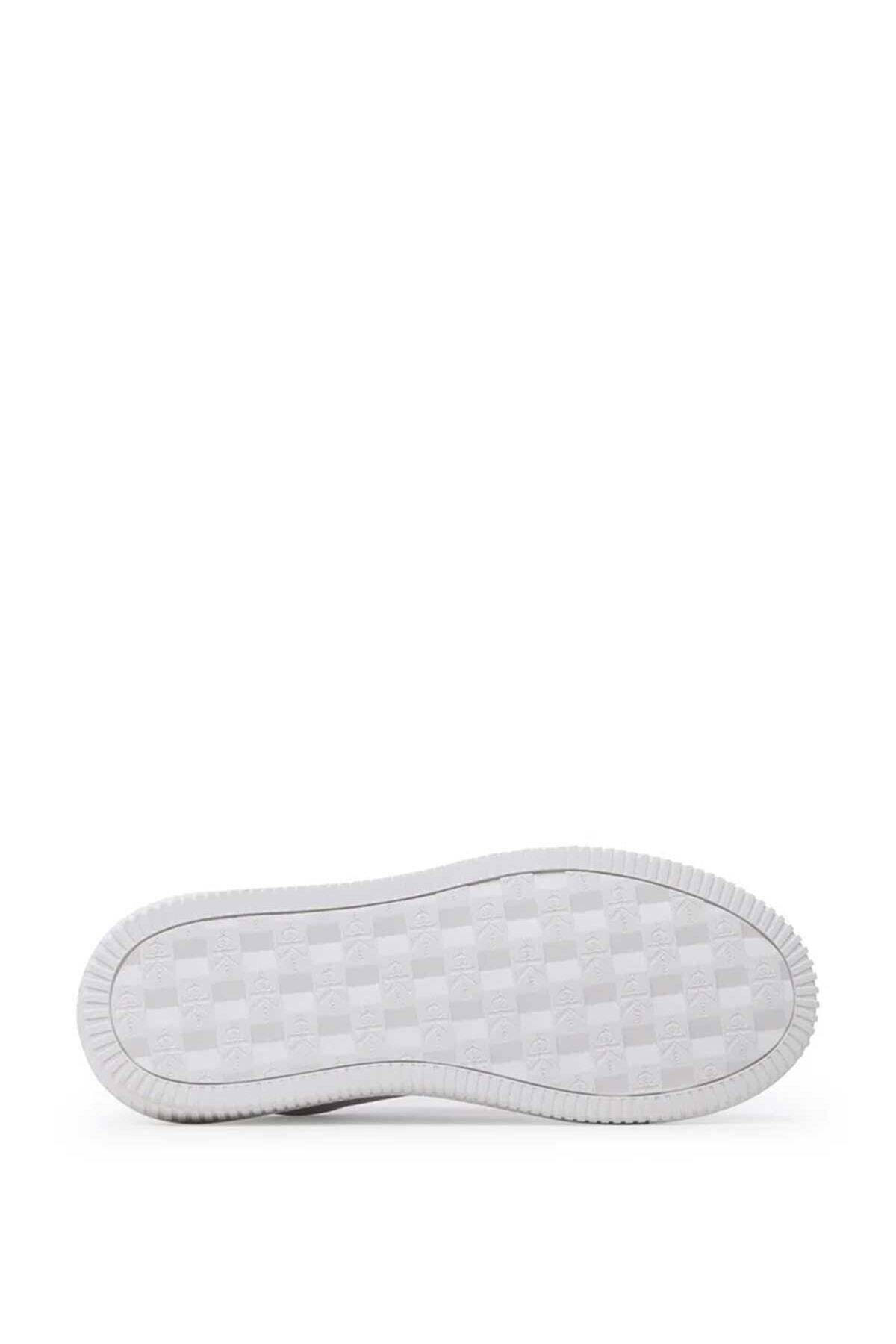 chunky-sole-erkek-sneaker-4-9f10.jpg