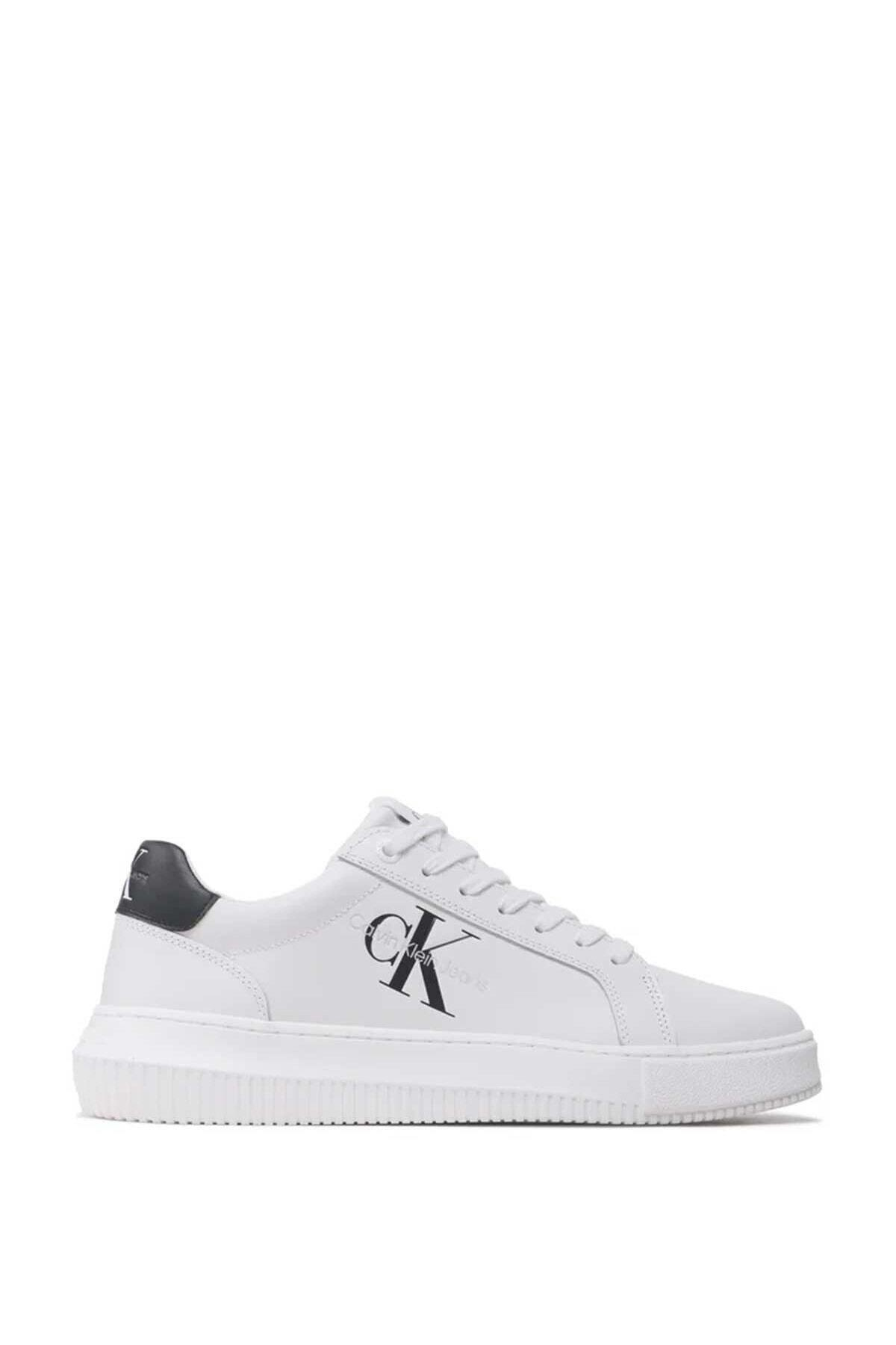chunky-sole-erkek-sneaker-c-47e9.jpg