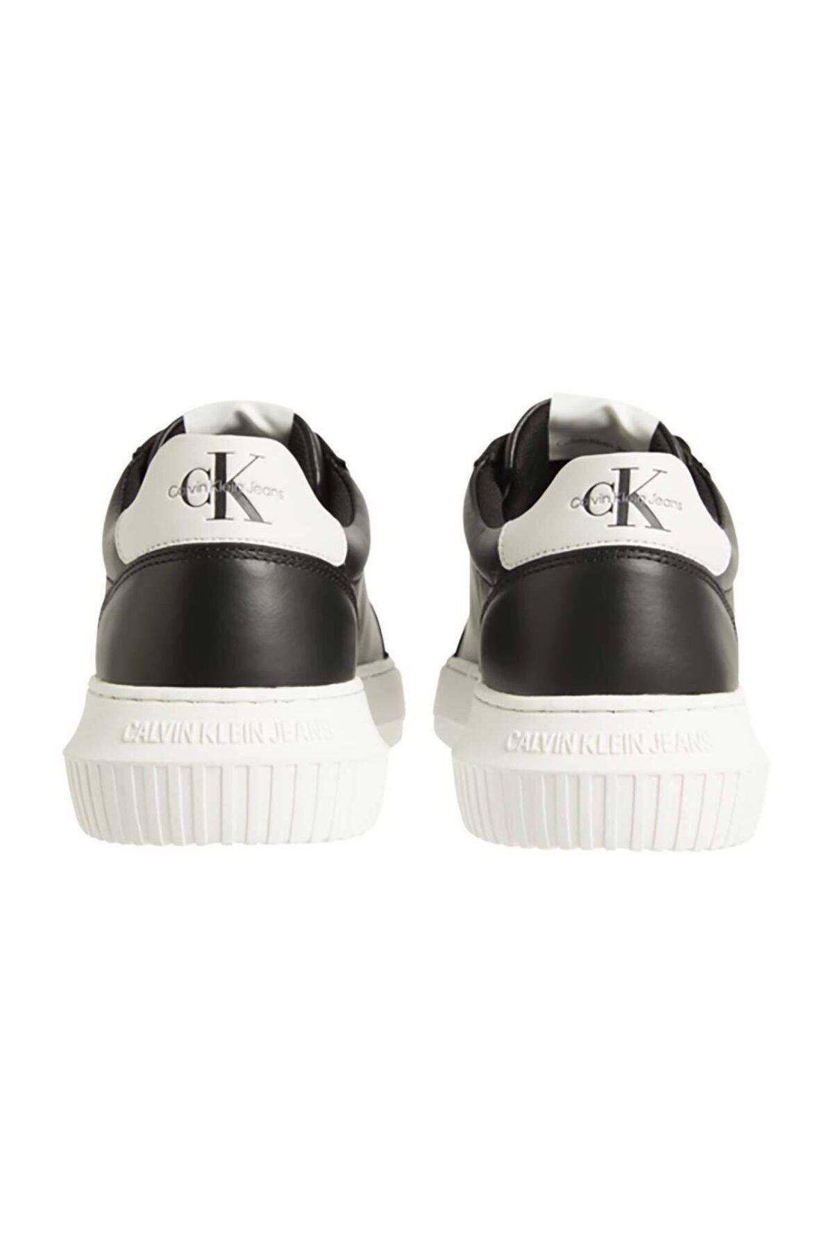 chunky-sole-erkek-sneaker-c-b329.jpg