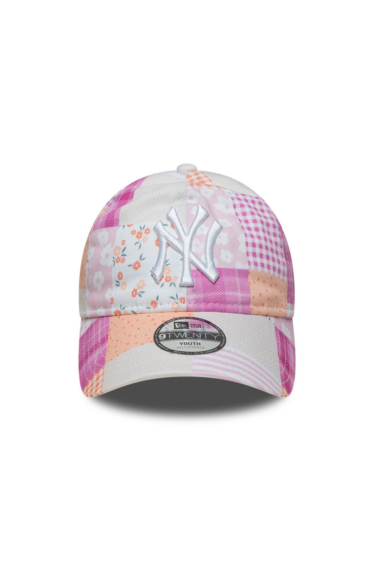 chyt-patchwork-9twenty-neyyan-pmpelf-p--b13a-.jpg