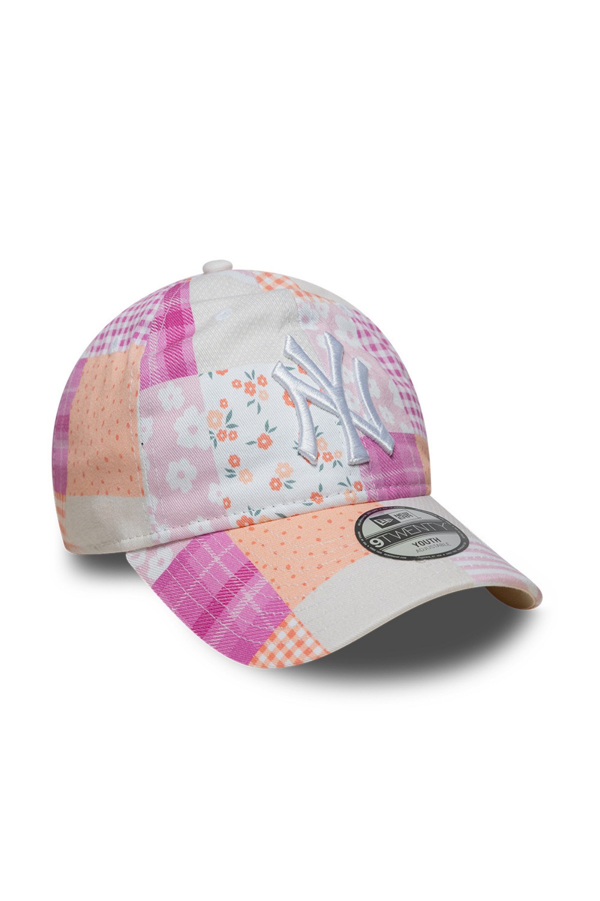 chyt-patchwork-9twenty-neyyan-pmpelf-p-2c0-ab.jpg