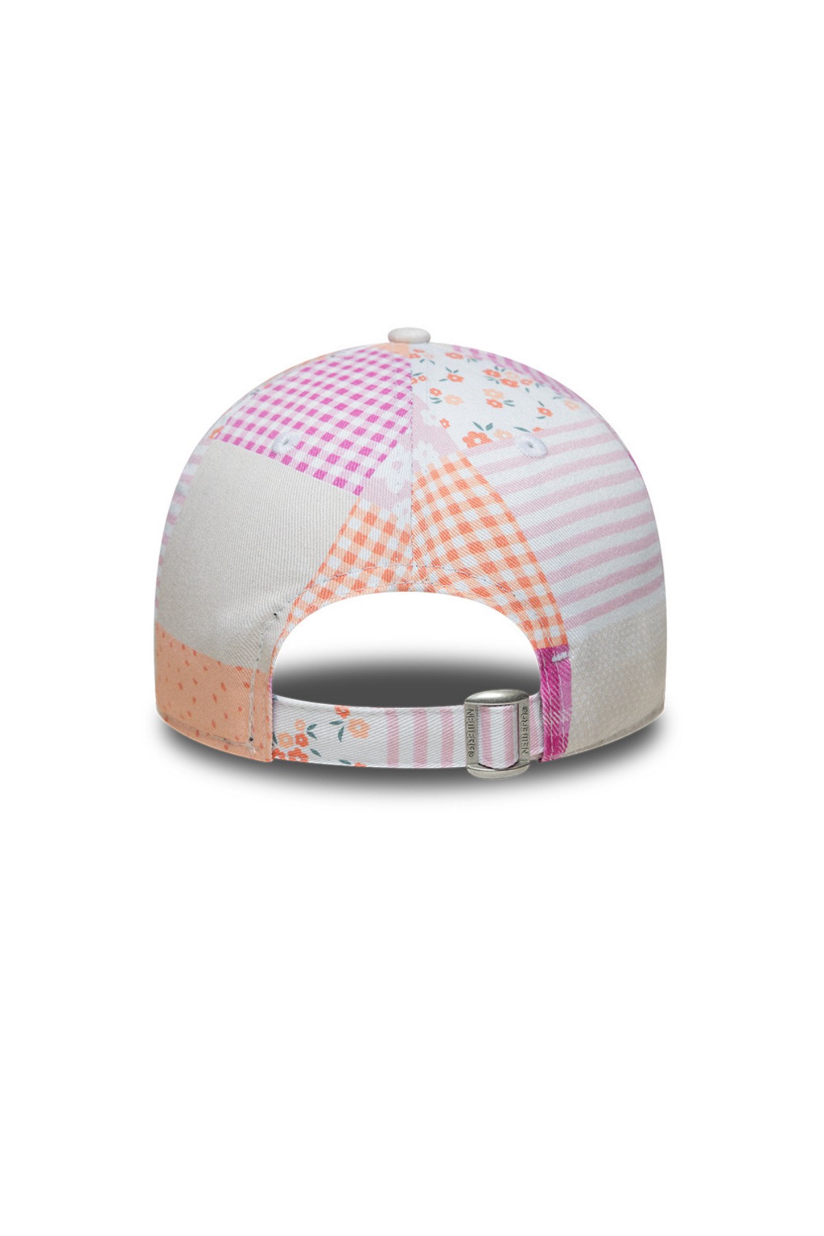 chyt-patchwork-9twenty-neyyan-pmpelf-p-8f-888.jpg