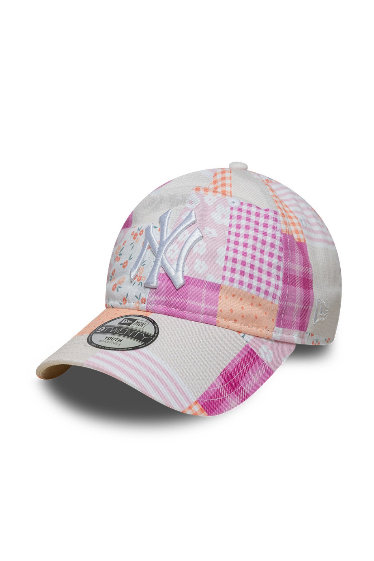 chyt-patchwork-9twenty-neyyan-pmpelf-p-ce-03f.jpg
