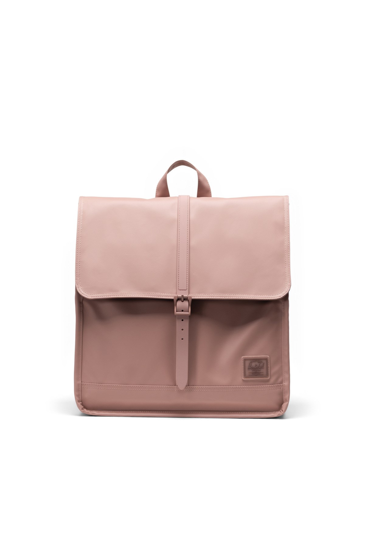 city-14inc-laptop-uyumlu-sirt-cantasi--1a358-.jpg