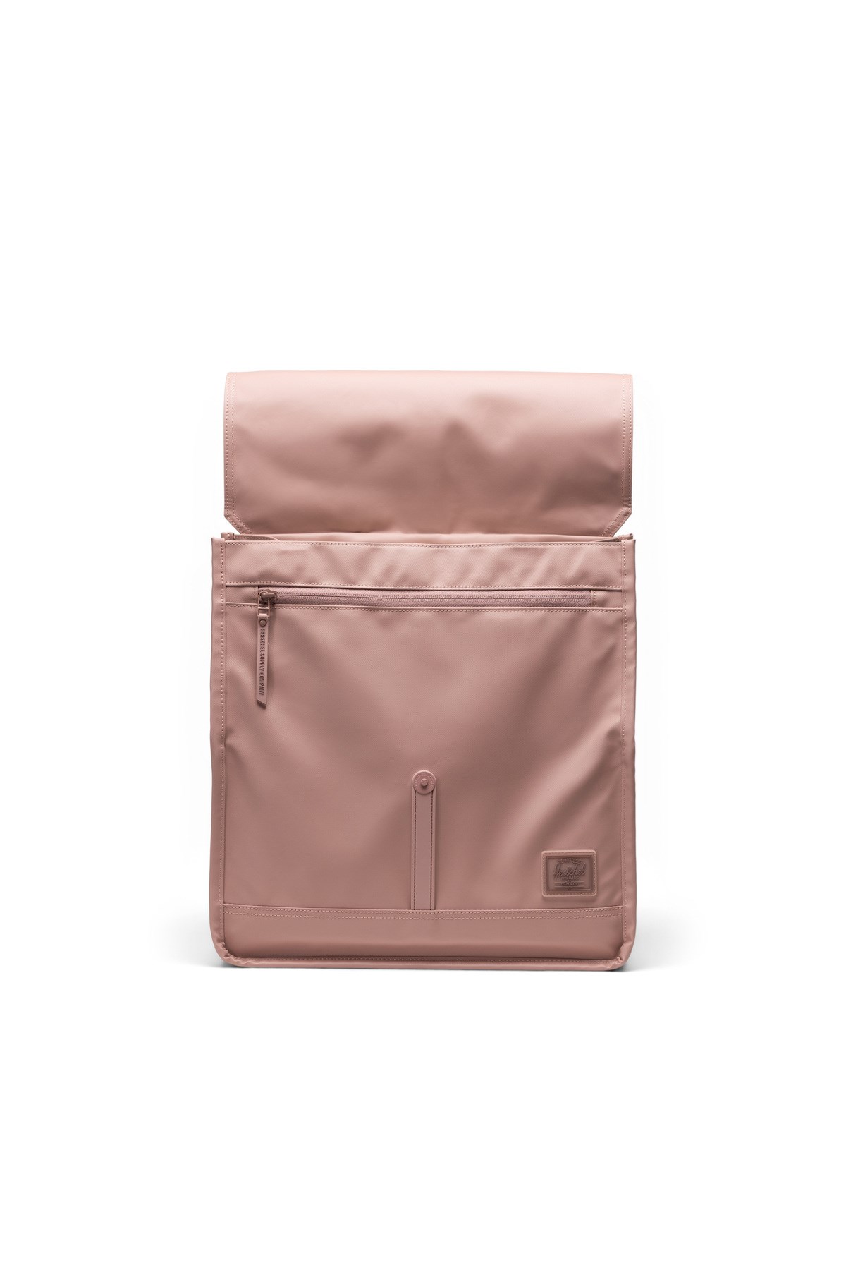 city-14inc-laptop-uyumlu-sirt-cantasi--69ba3f.jpg
