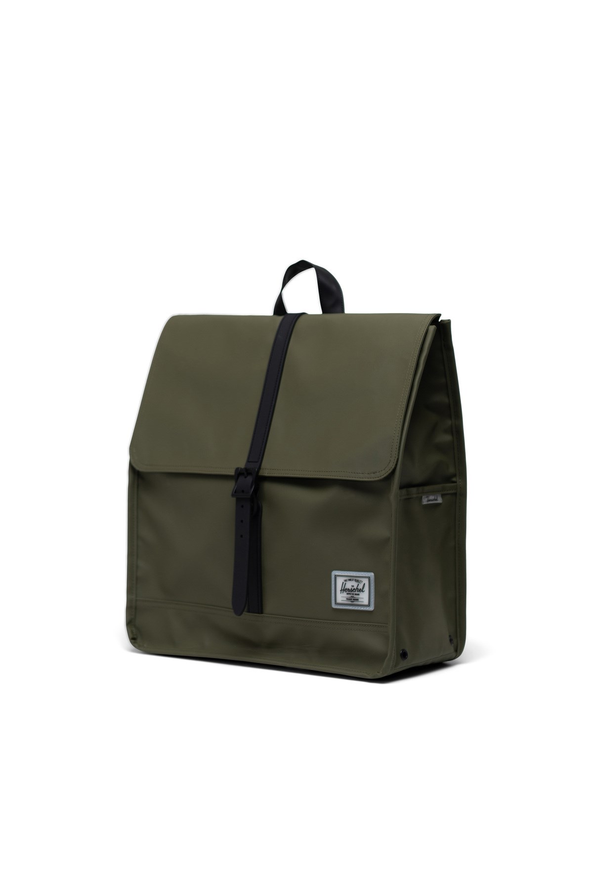 city-14inc-laptop-uyumlu-sirt-cantasi--873-9a.jpg