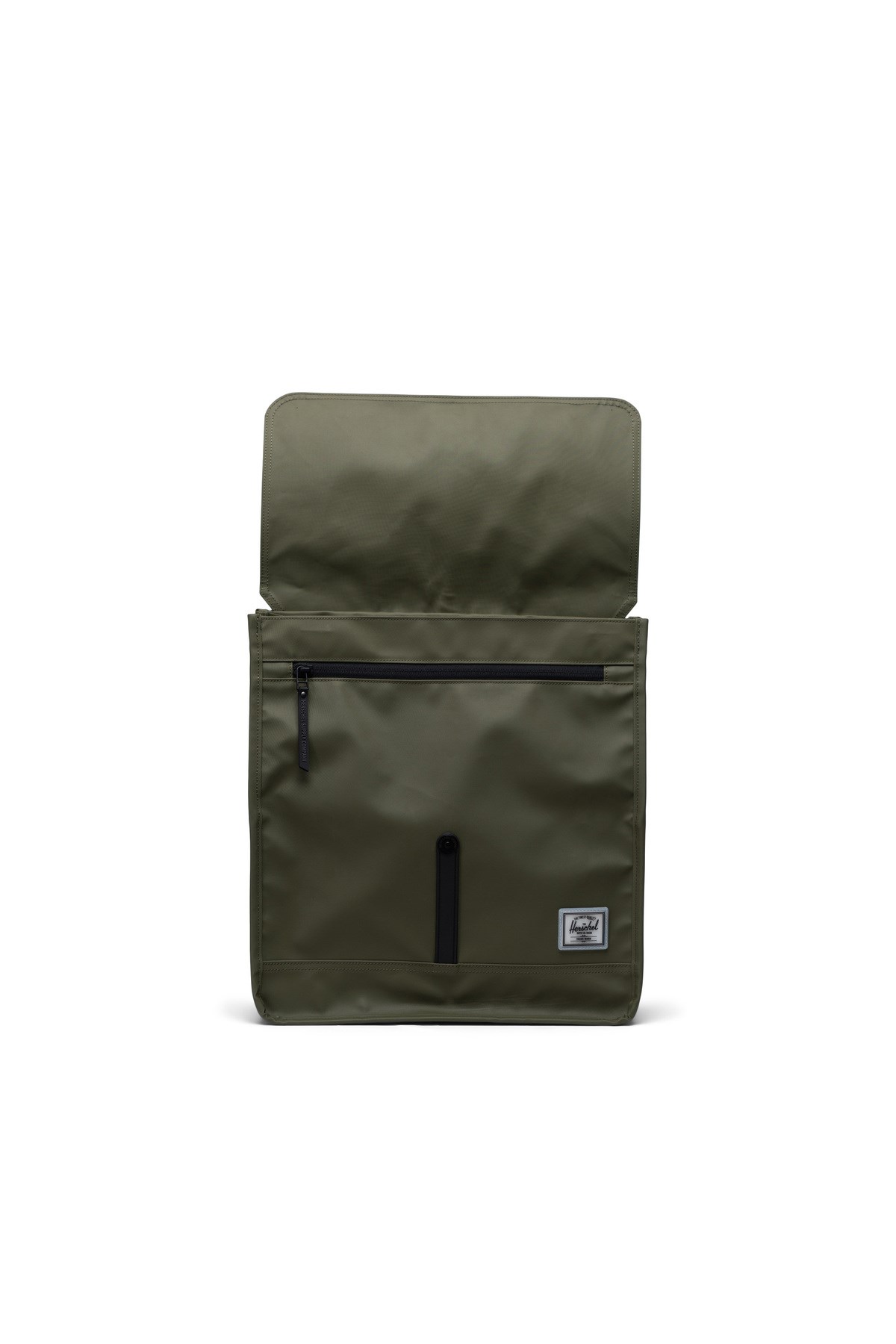 city-14inc-laptop-uyumlu-sirt-cantasi--b222-d.jpg