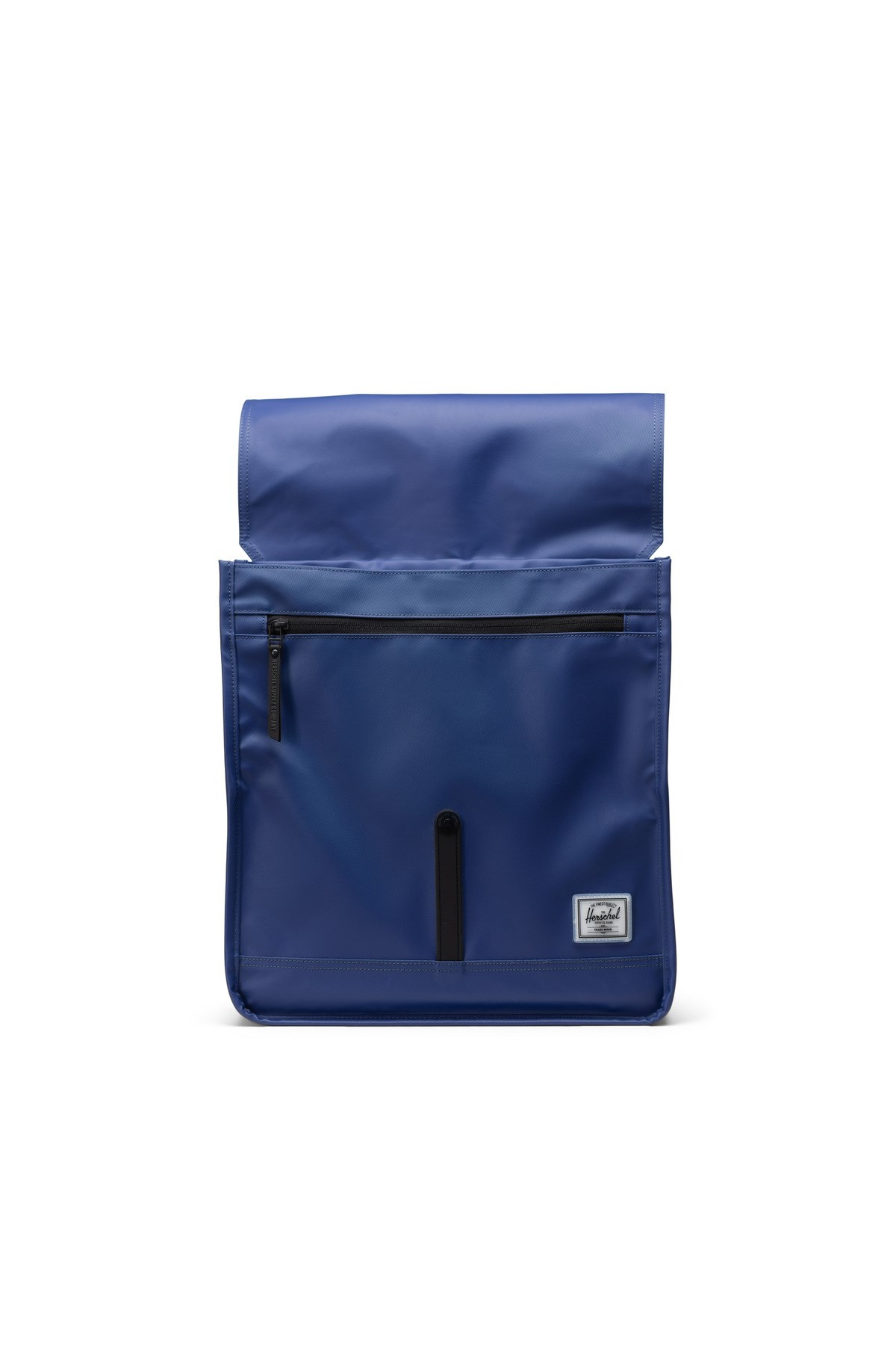 city-14inc-laptop-uyumlu-sirt-cantasi--f8c931.jpg