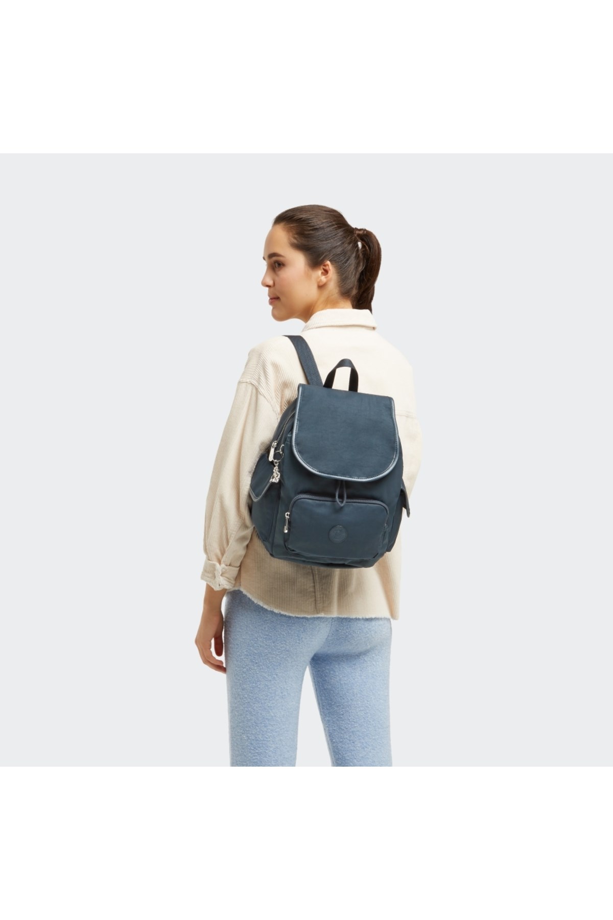 city-pack-s-kucuk-boy-sirt-cantasi-01-928.jpg