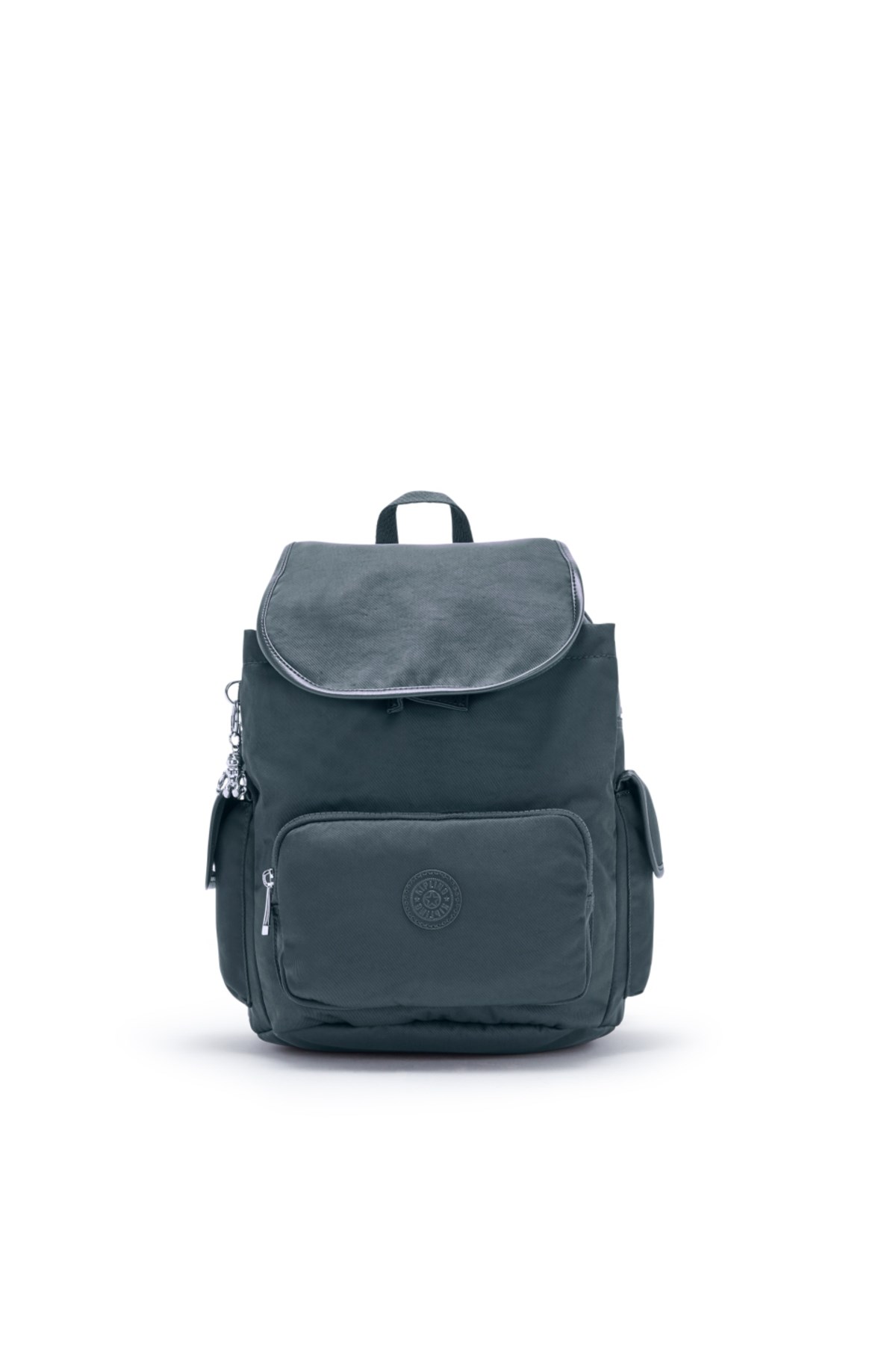 city-pack-s-kucuk-boy-sirt-cantasi-012be6.jpg
