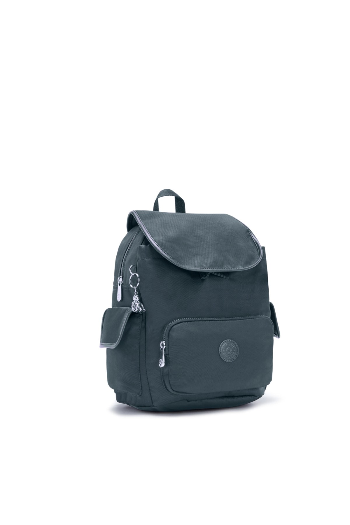 city-pack-s-kucuk-boy-sirt-cantasi-6e1652.jpg