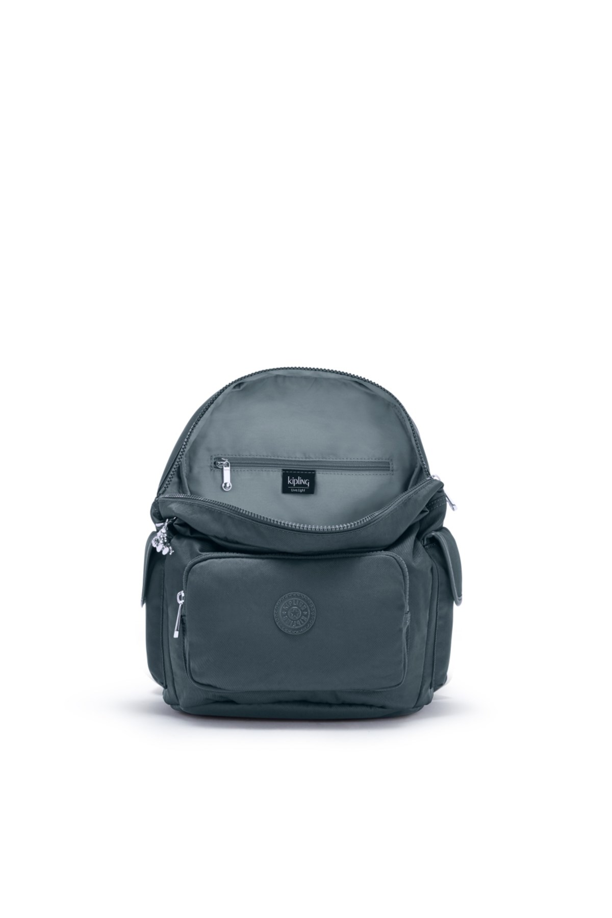 city-pack-s-kucuk-boy-sirt-cantasi-aa26-1.jpg