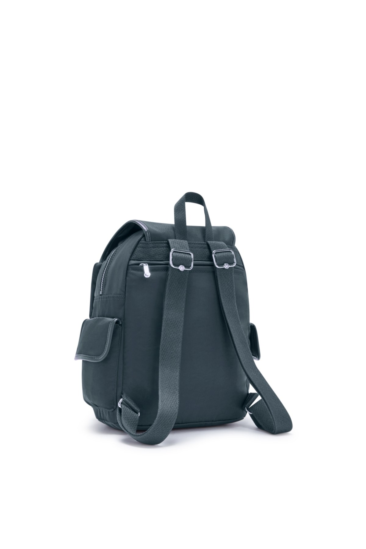 city-pack-s-kucuk-boy-sirt-cantasi-fb-9a9.jpg