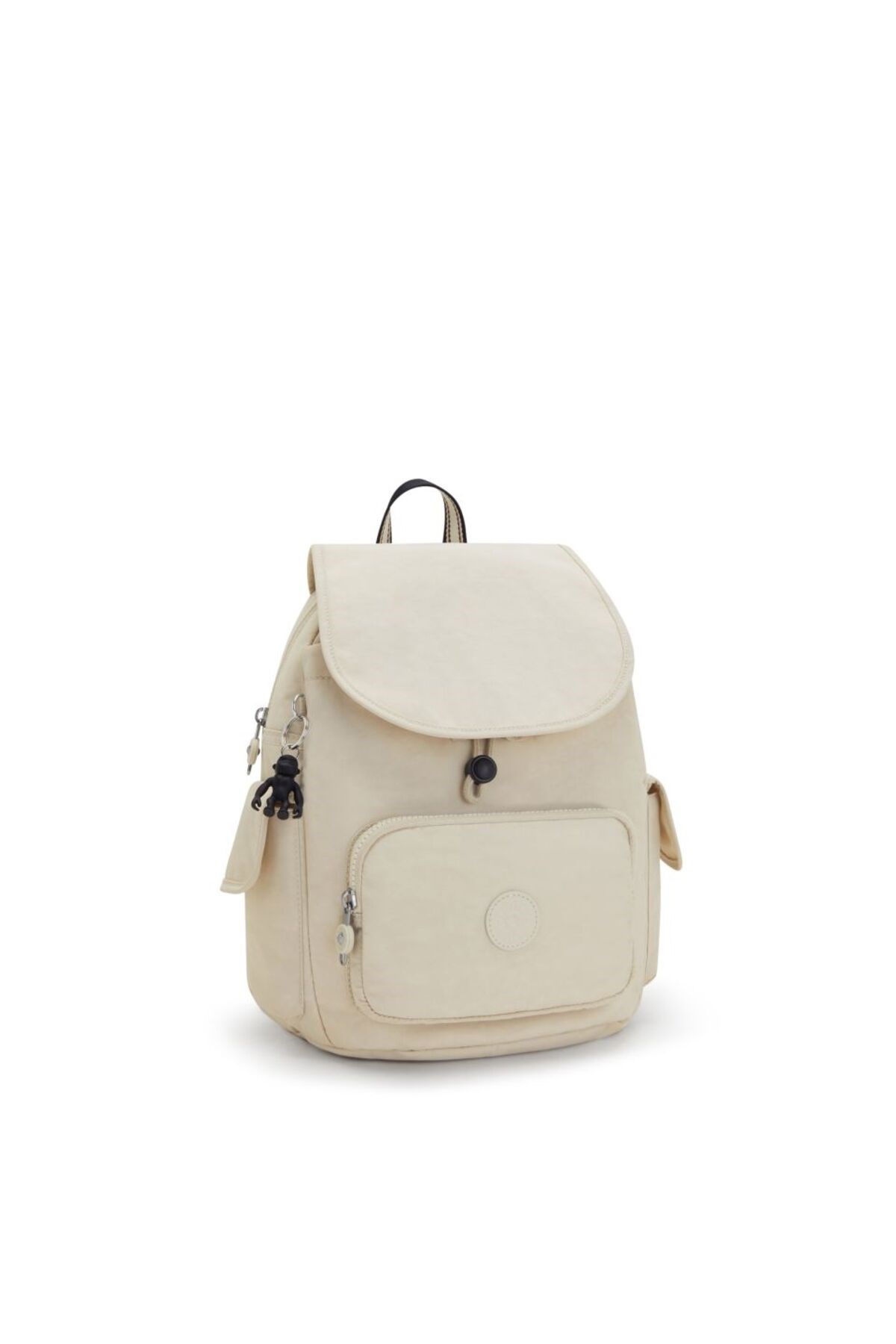 city-pack-s-sirt-cantasi-4227-7.jpg