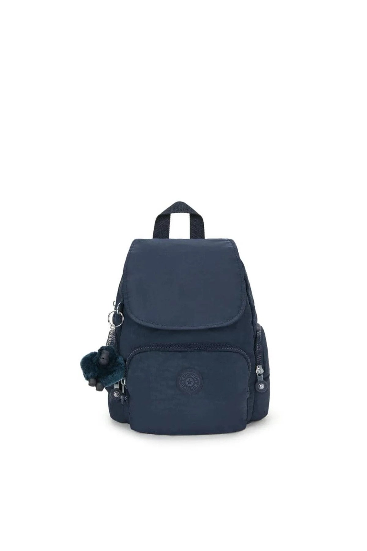 city-zip-mini-basic-sirt-cantasi-ki604--4a0e-.jpg