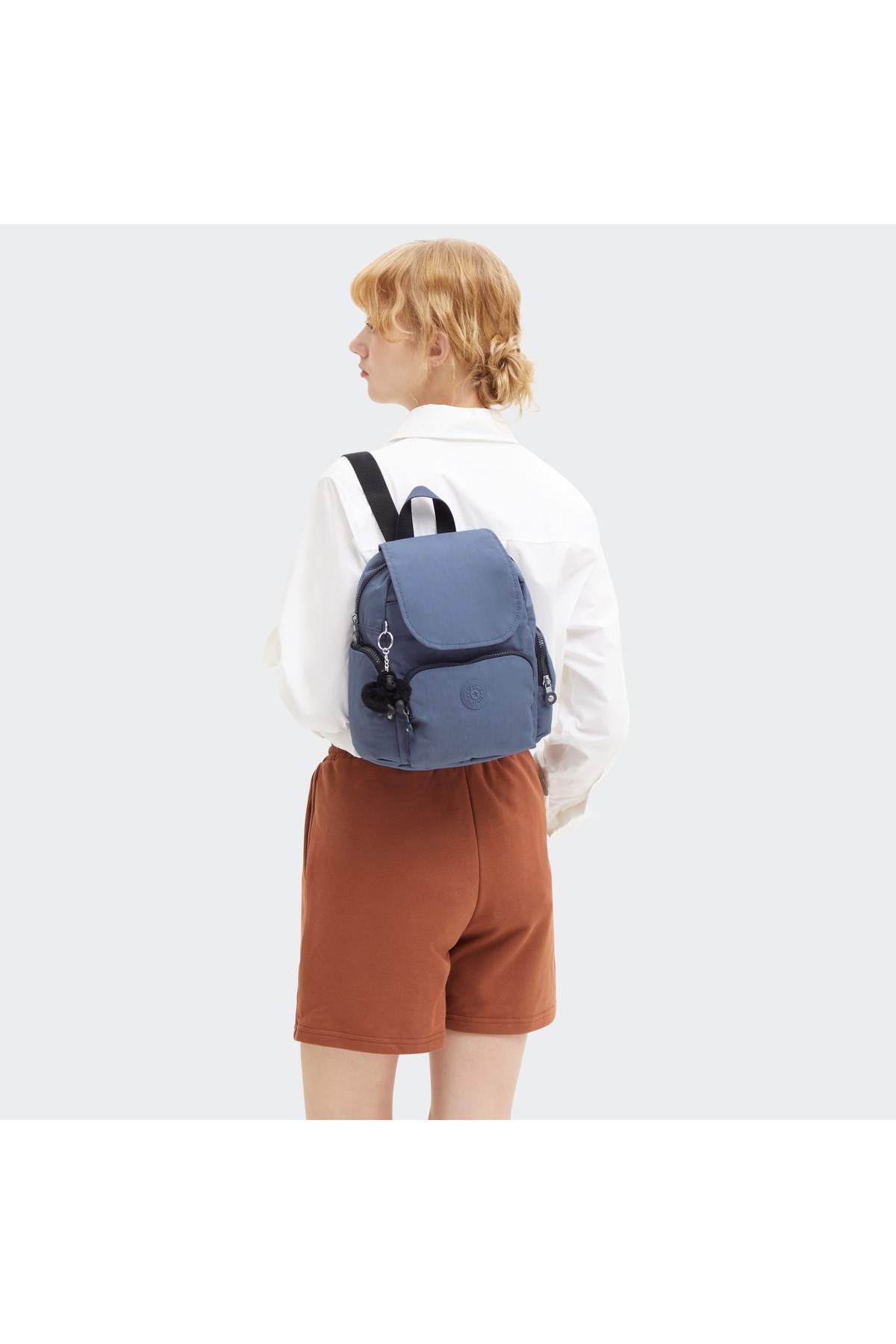 city-zip-mini-basic-sirt-cantasi-ki604--52d4-.jpg