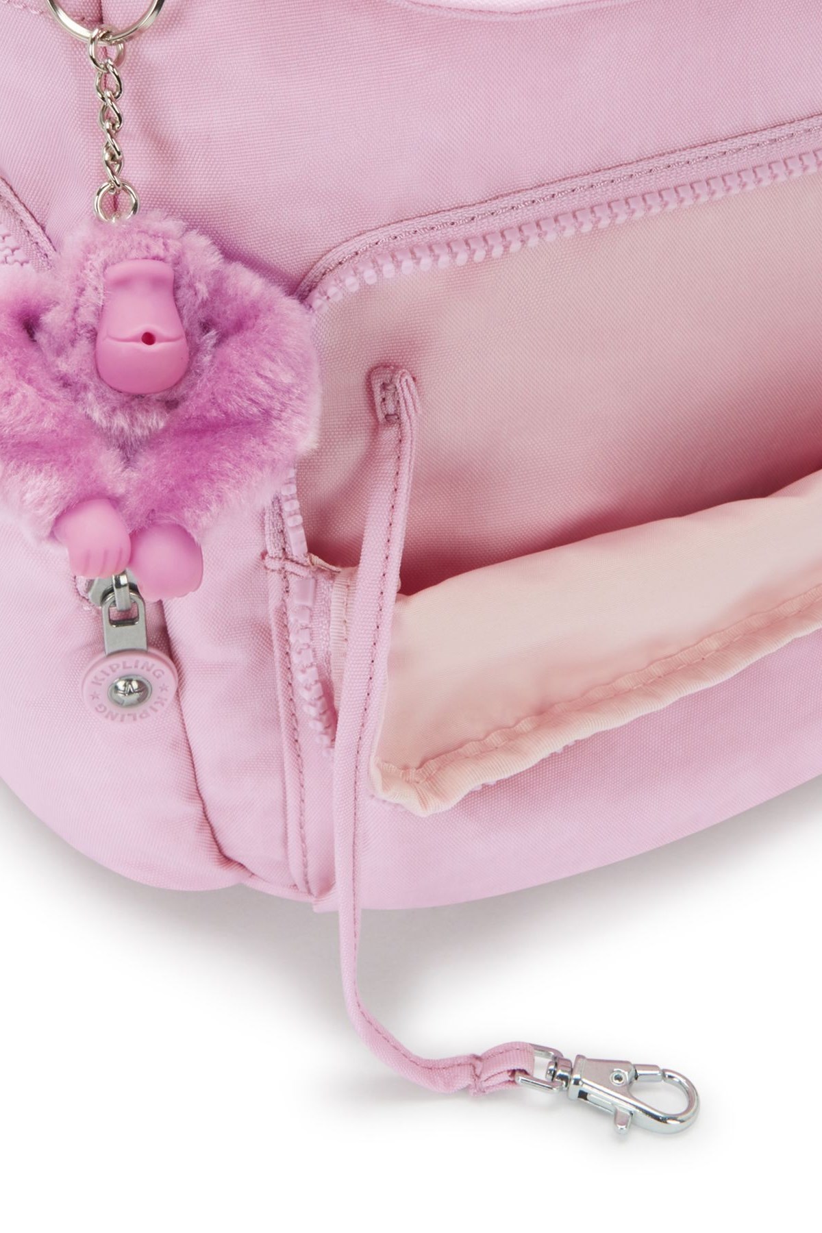 city-zip-mini-basic-sirt-cantasi-ki604--c6936.jpg