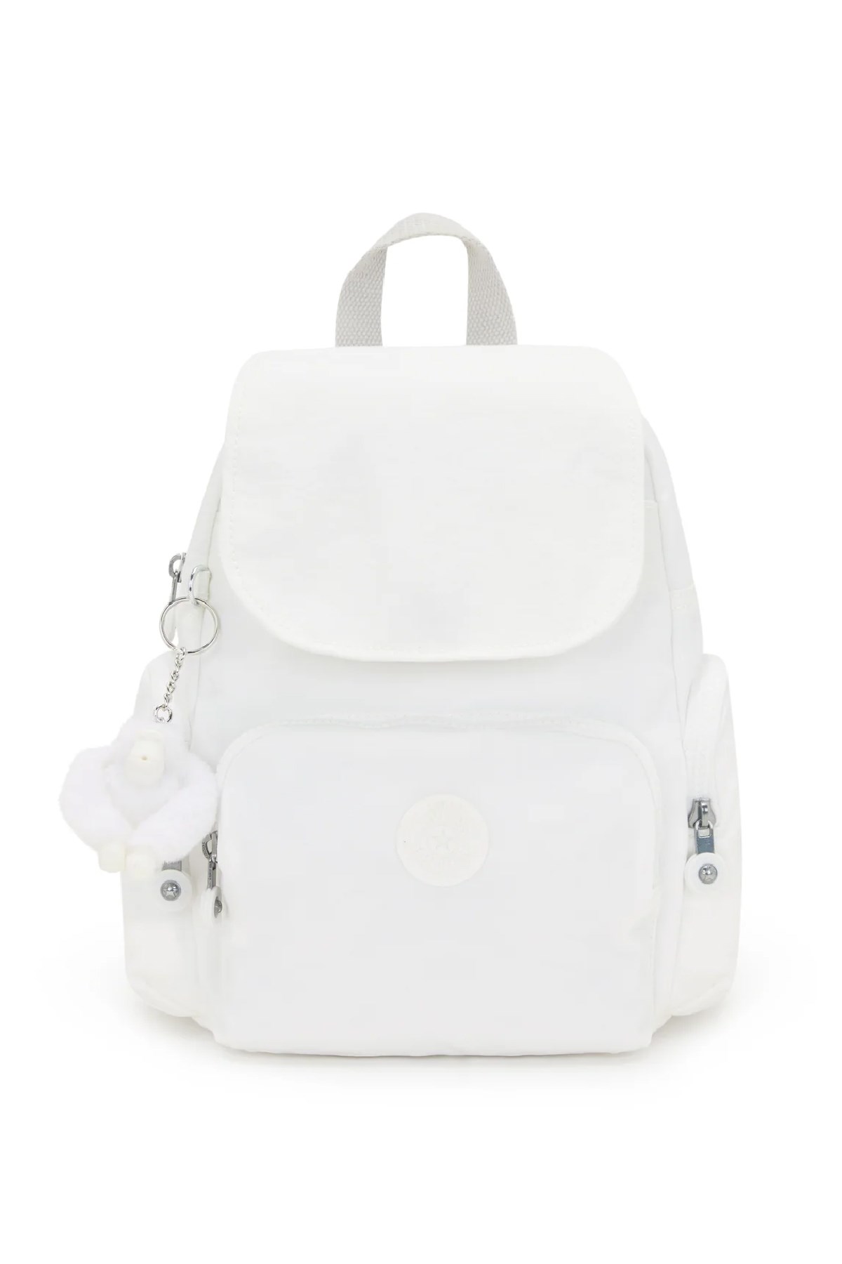 city-zip-mini-basic-sirt-cantasi-ki604--ca6aa.jpg