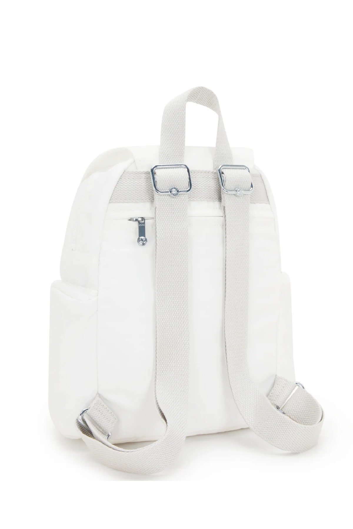 city-zip-mini-basic-sirt-cantasi-ki604-02bc4b.jpg
