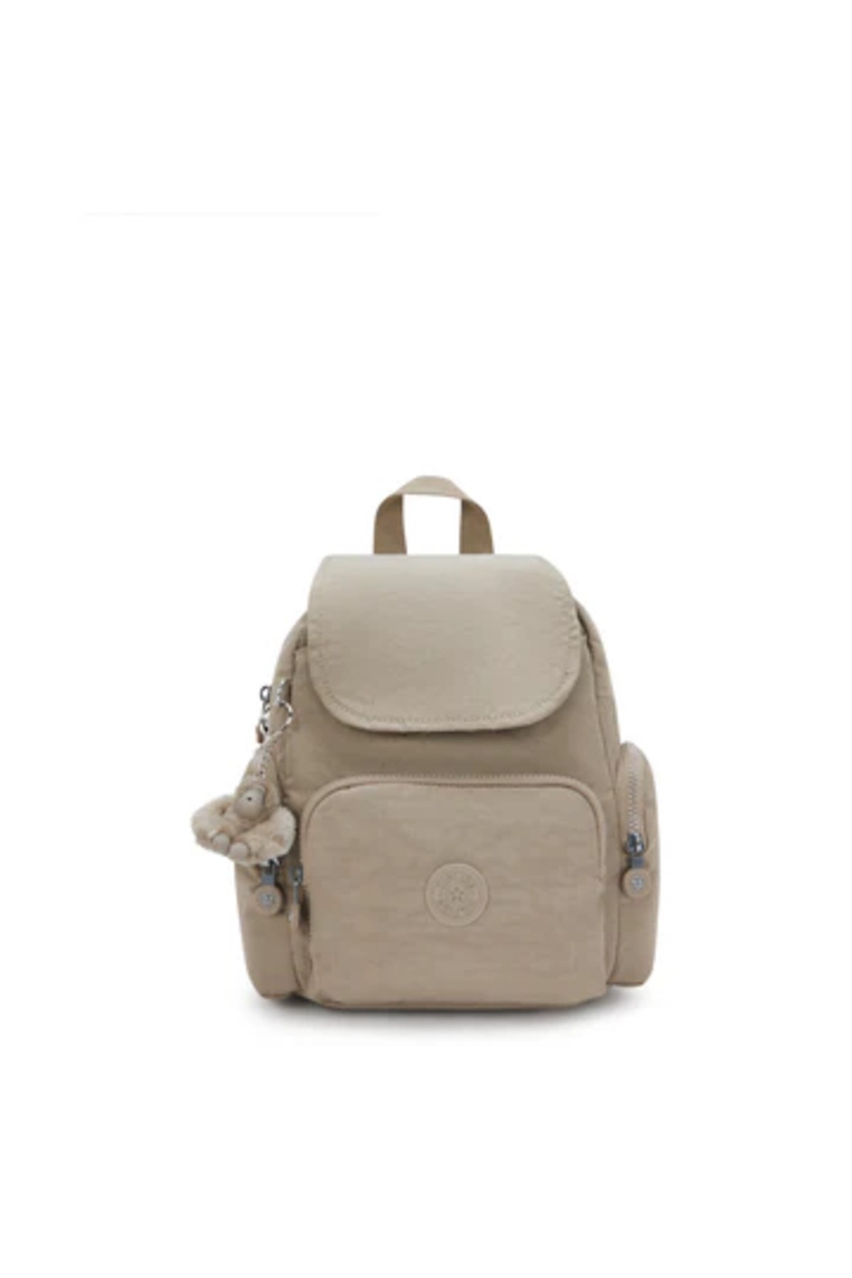 city-zip-mini-basic-sirt-cantasi-ki604-6-45d1.jpg