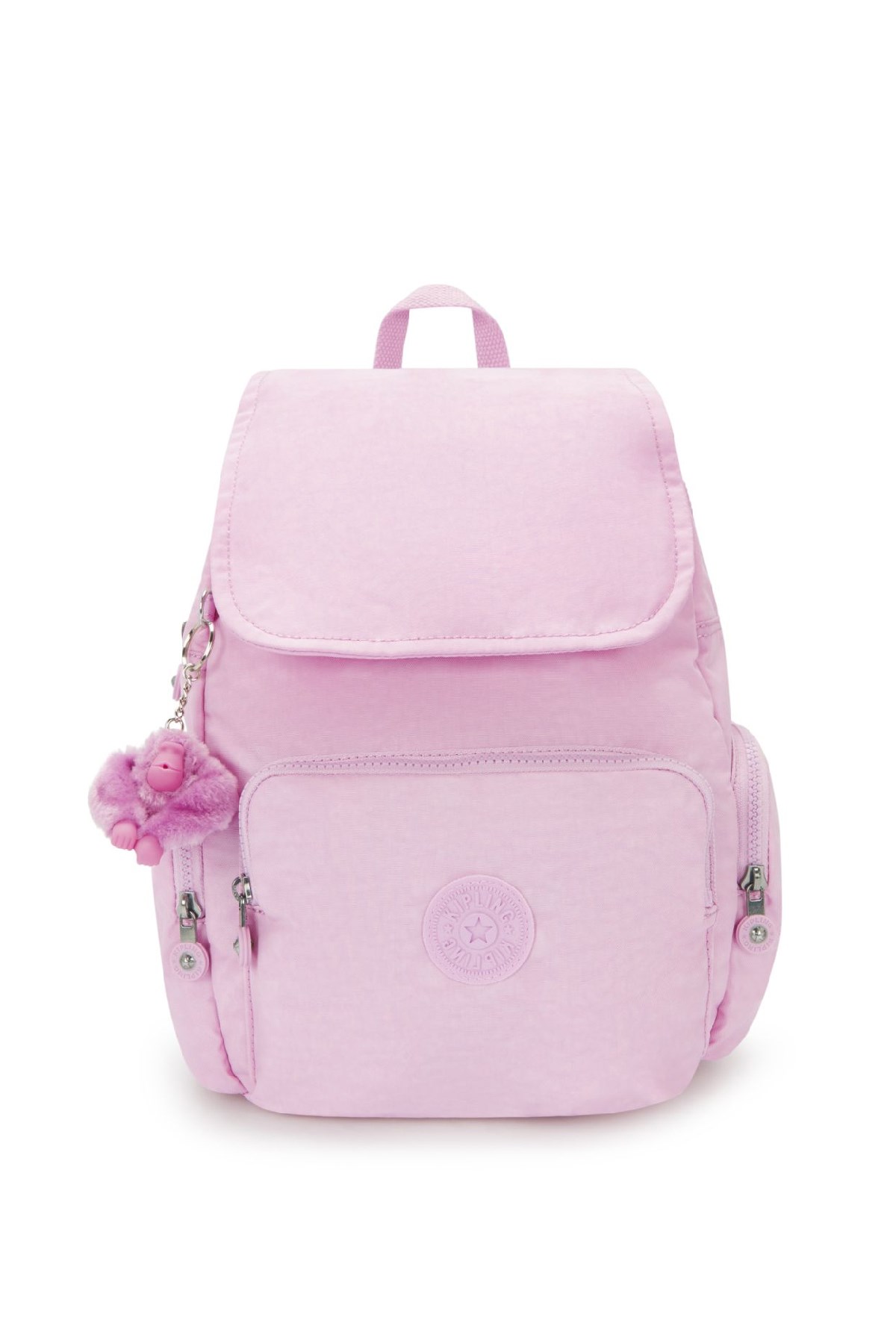 city-zip-mini-basic-sirt-cantasi-ki604-8dc11-.jpg