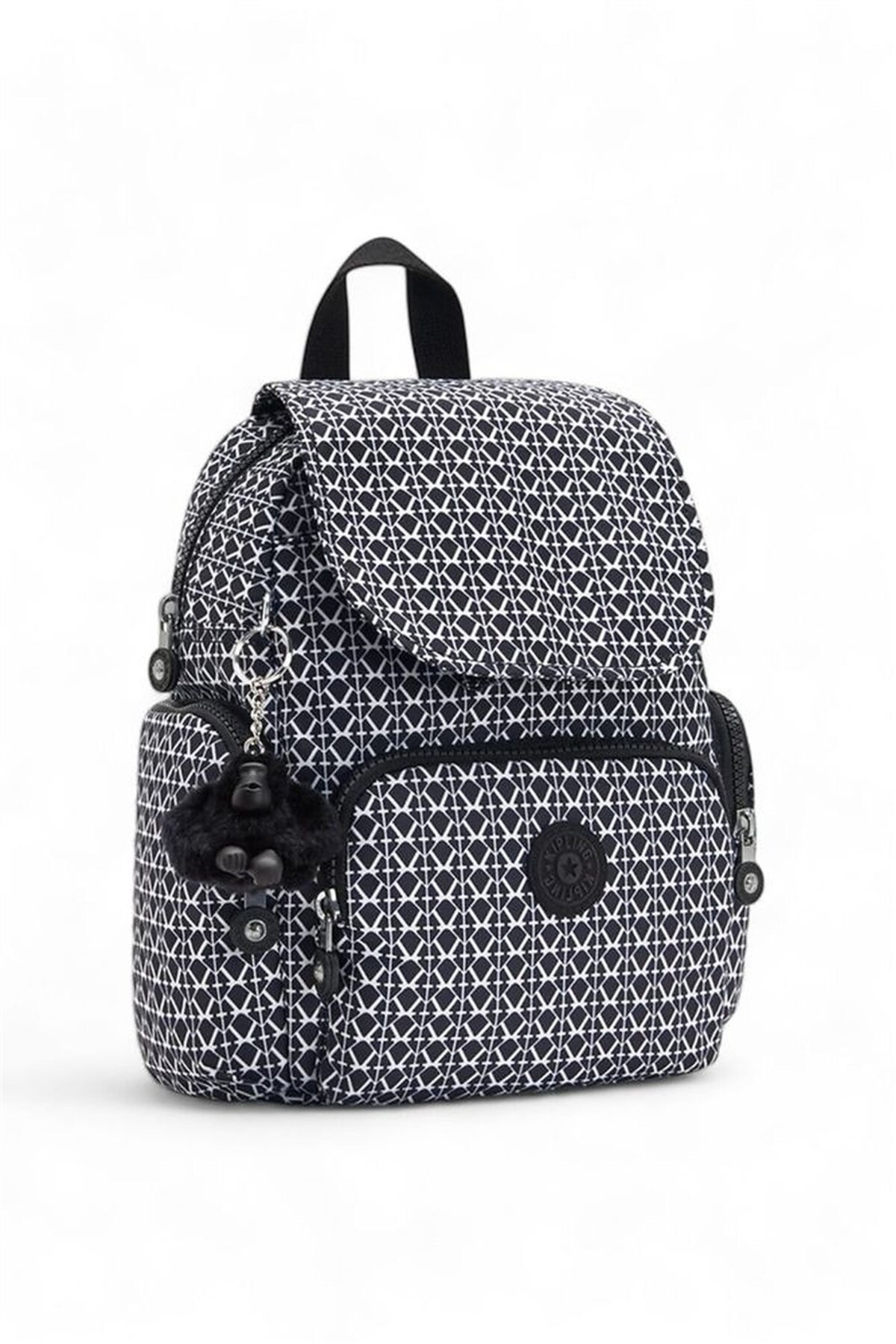 city-zip-mini-kadin-sirt-cantasi-b7869-.jpg