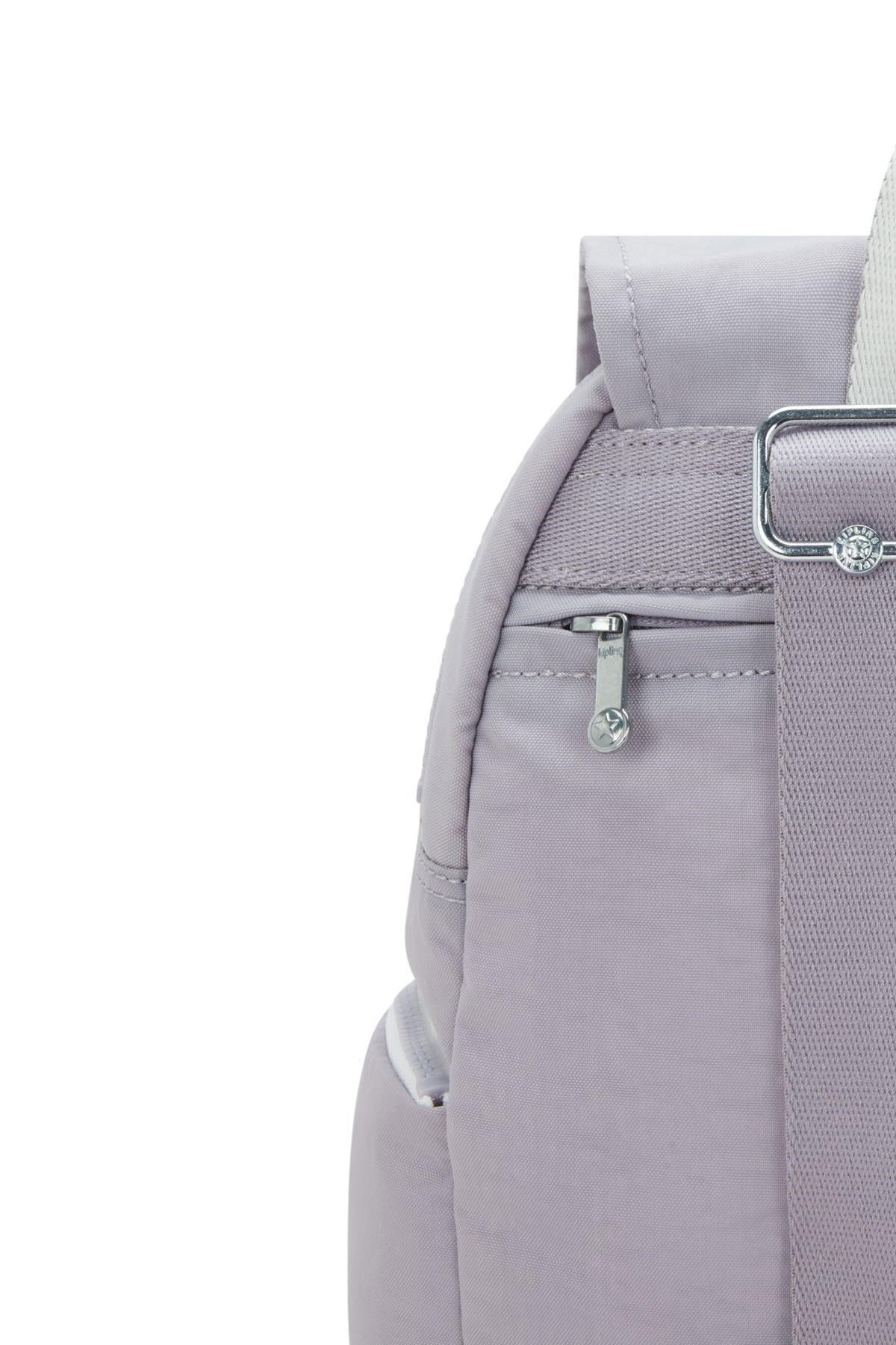 city-zip-s-basic-sirt-cantasi-ki3523-32-286.jpg