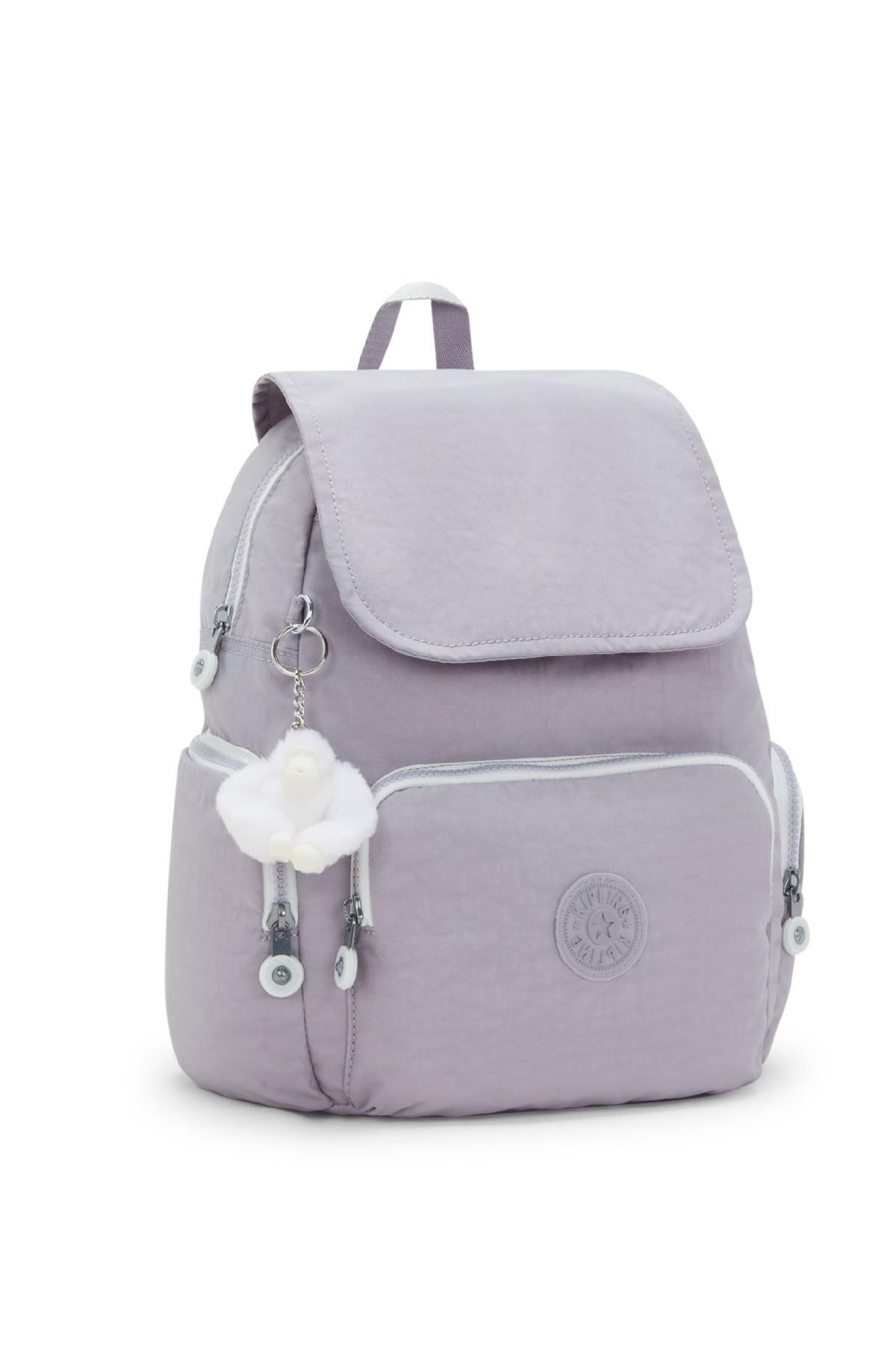 city-zip-s-basic-sirt-cantasi-ki3523-3ff8-0.jpg