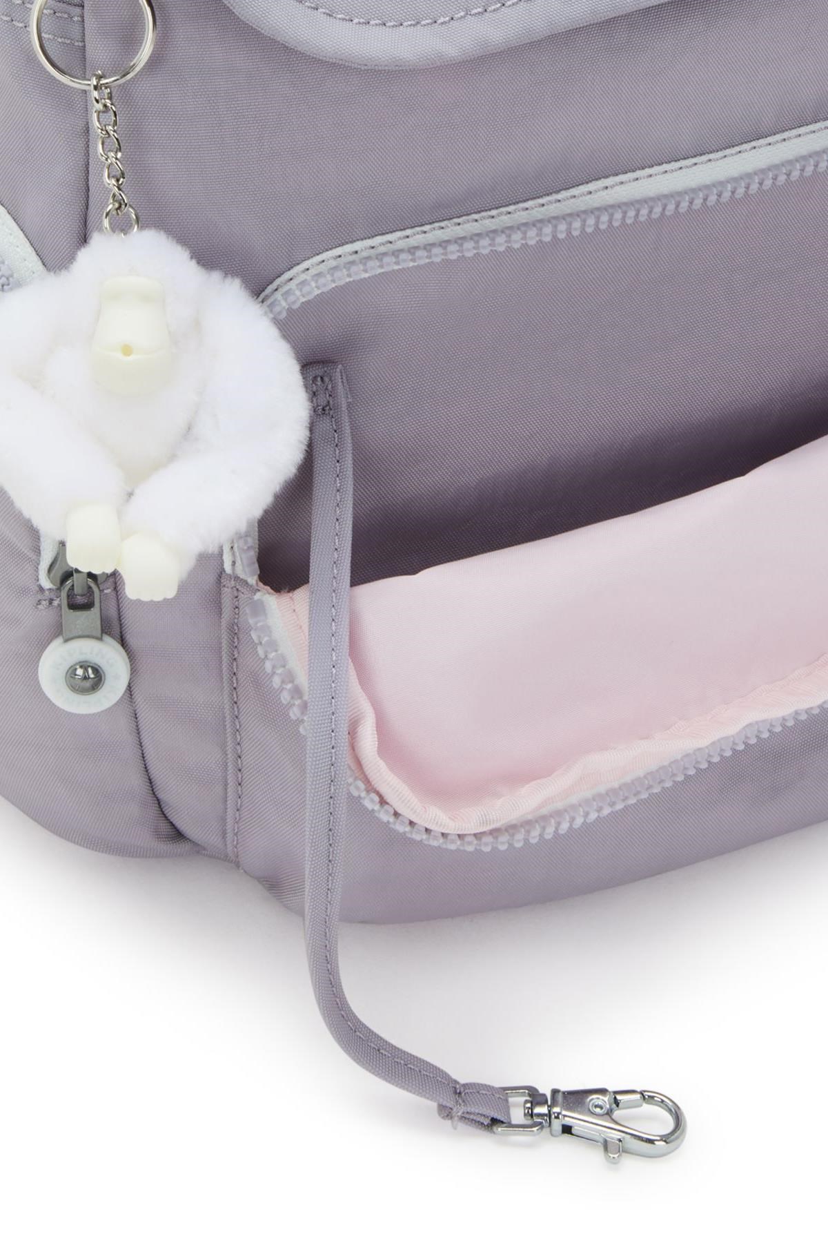 city-zip-s-basic-sirt-cantasi-ki3523-77f6cf.jpg