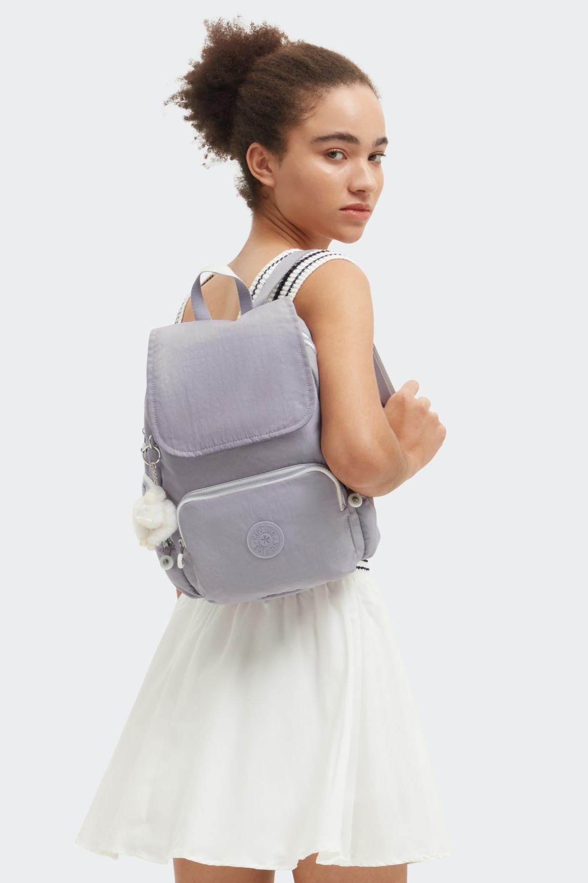 city-zip-s-basic-sirt-cantasi-ki3523-dcc-f3.jpg