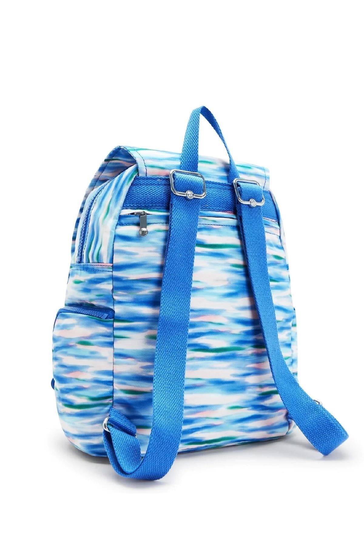 city-zip-s-basic-sirt-cantasi-ki6345--ad82-.jpg