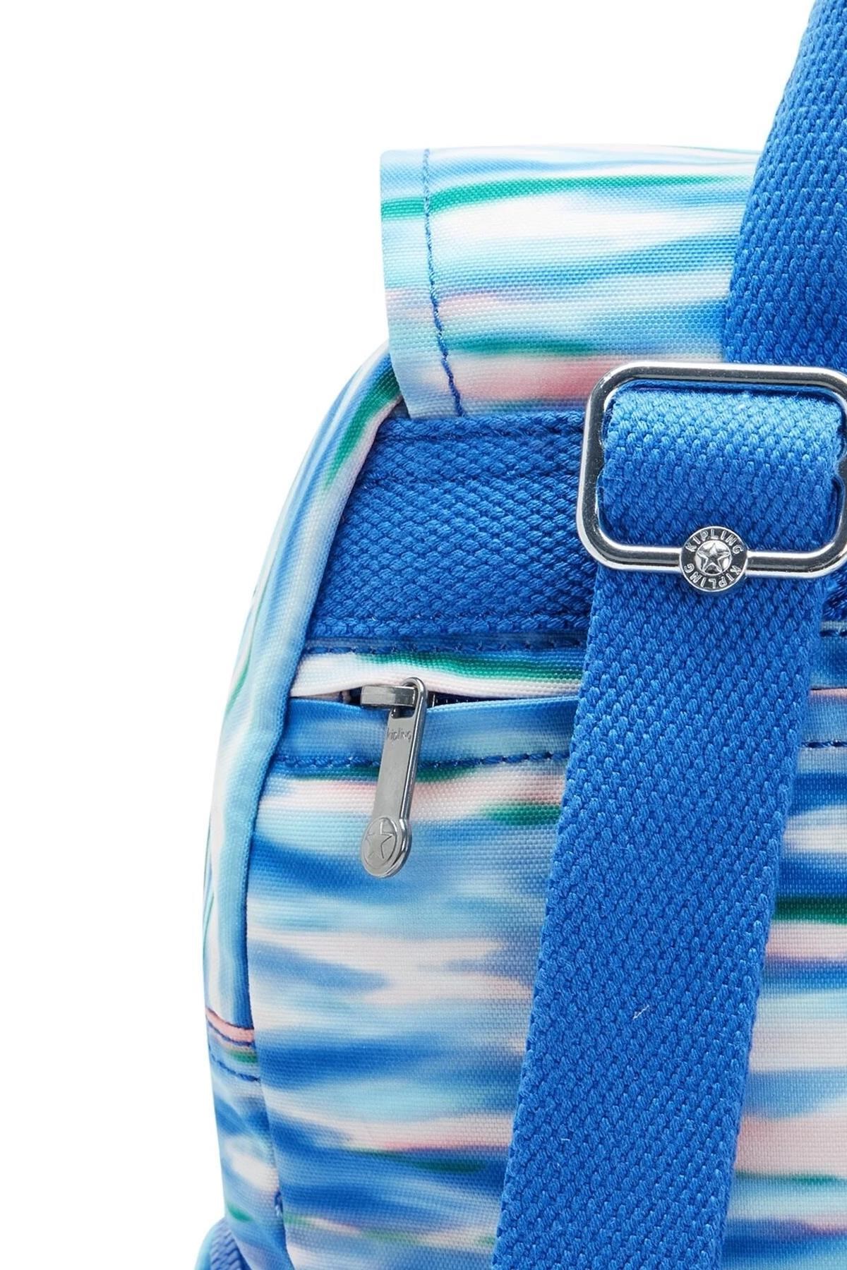 city-zip-s-basic-sirt-cantasi-ki6345--c3c02.jpg