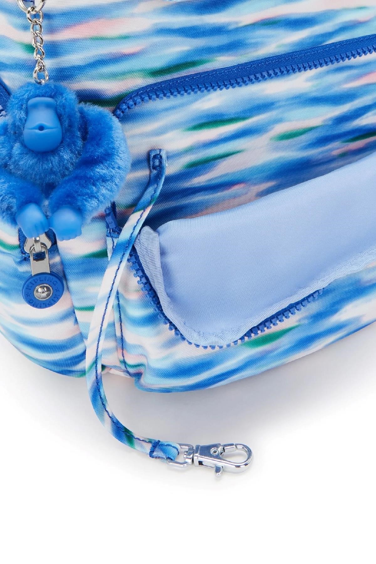 city-zip-s-basic-sirt-cantasi-ki6345-07ae59.jpg