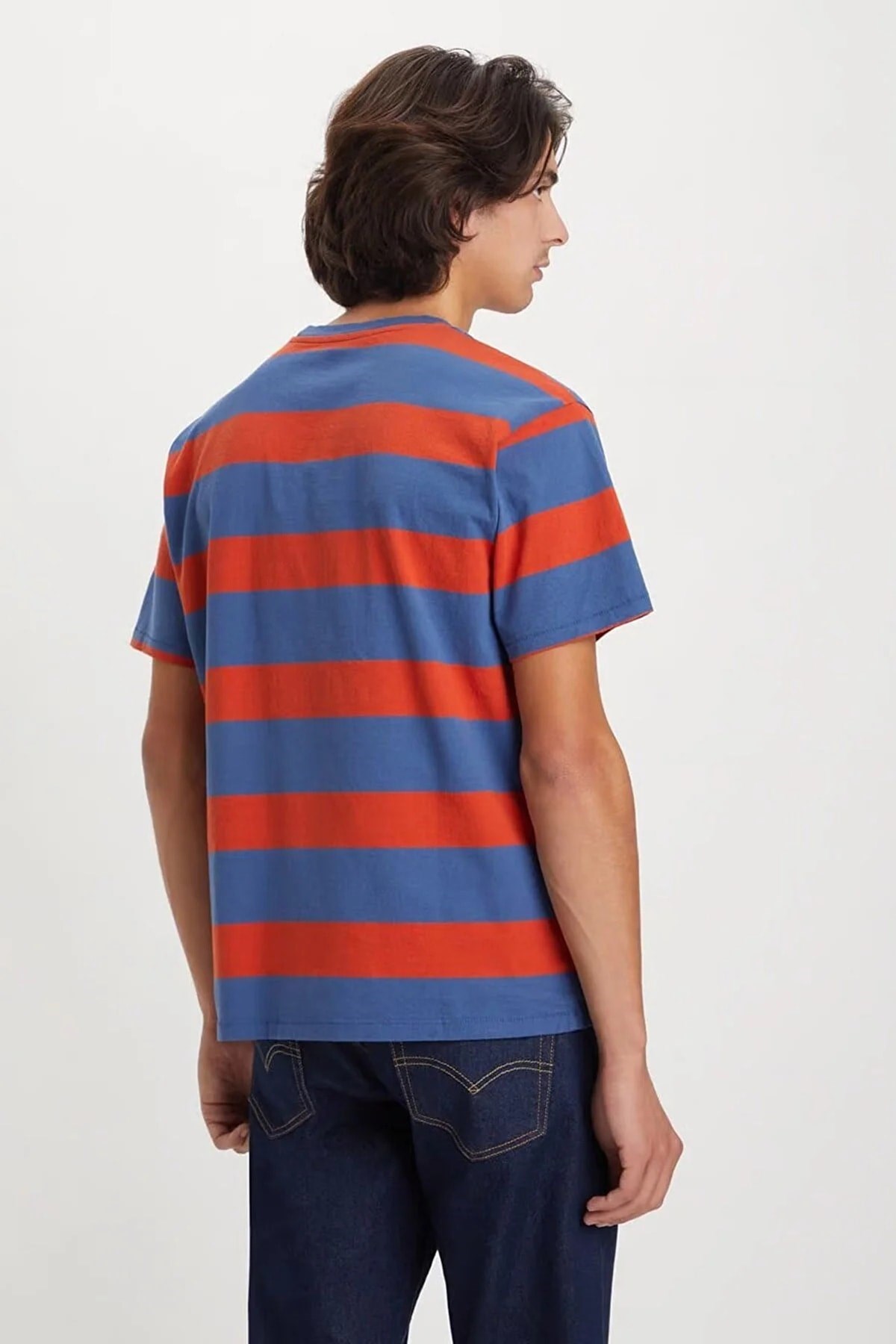 cizgili-100-pamuk-relaxed-fit-bisiklet-027-21.jpg