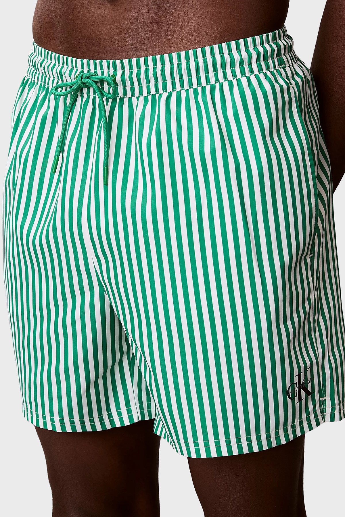 cizgili-baglamali-mayo-short-lv00n6104--4c85-.jpg