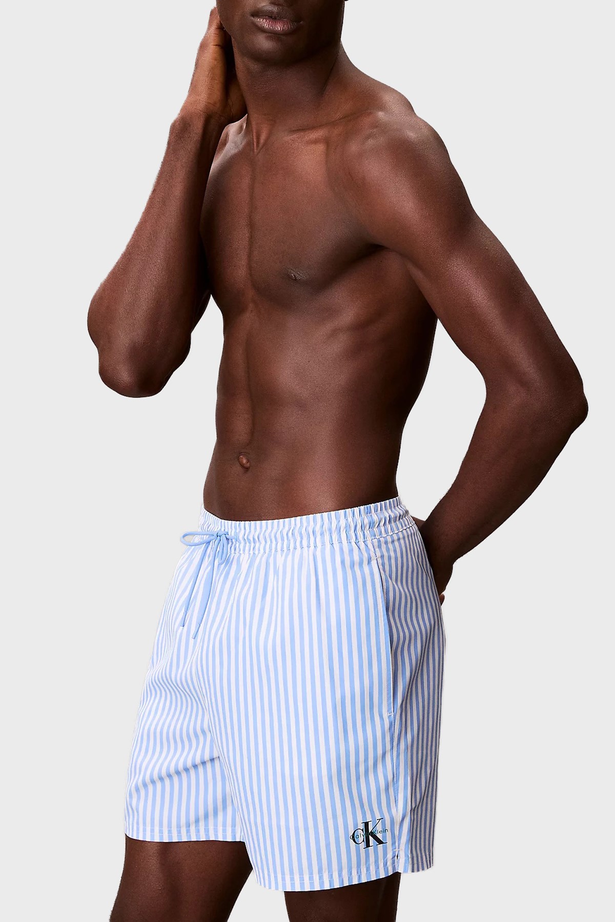 cizgili-baglamali-mayo-short-lv00n6104-efc-8d.jpg