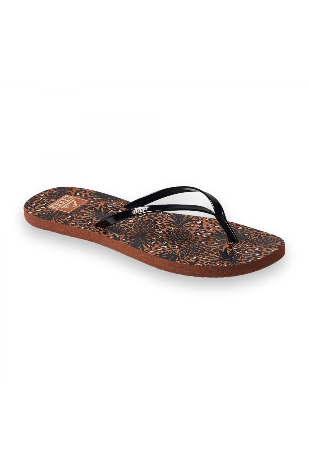 cj3968-bliss-full-parmak-arasi-kahvere-bfd7db.jpg