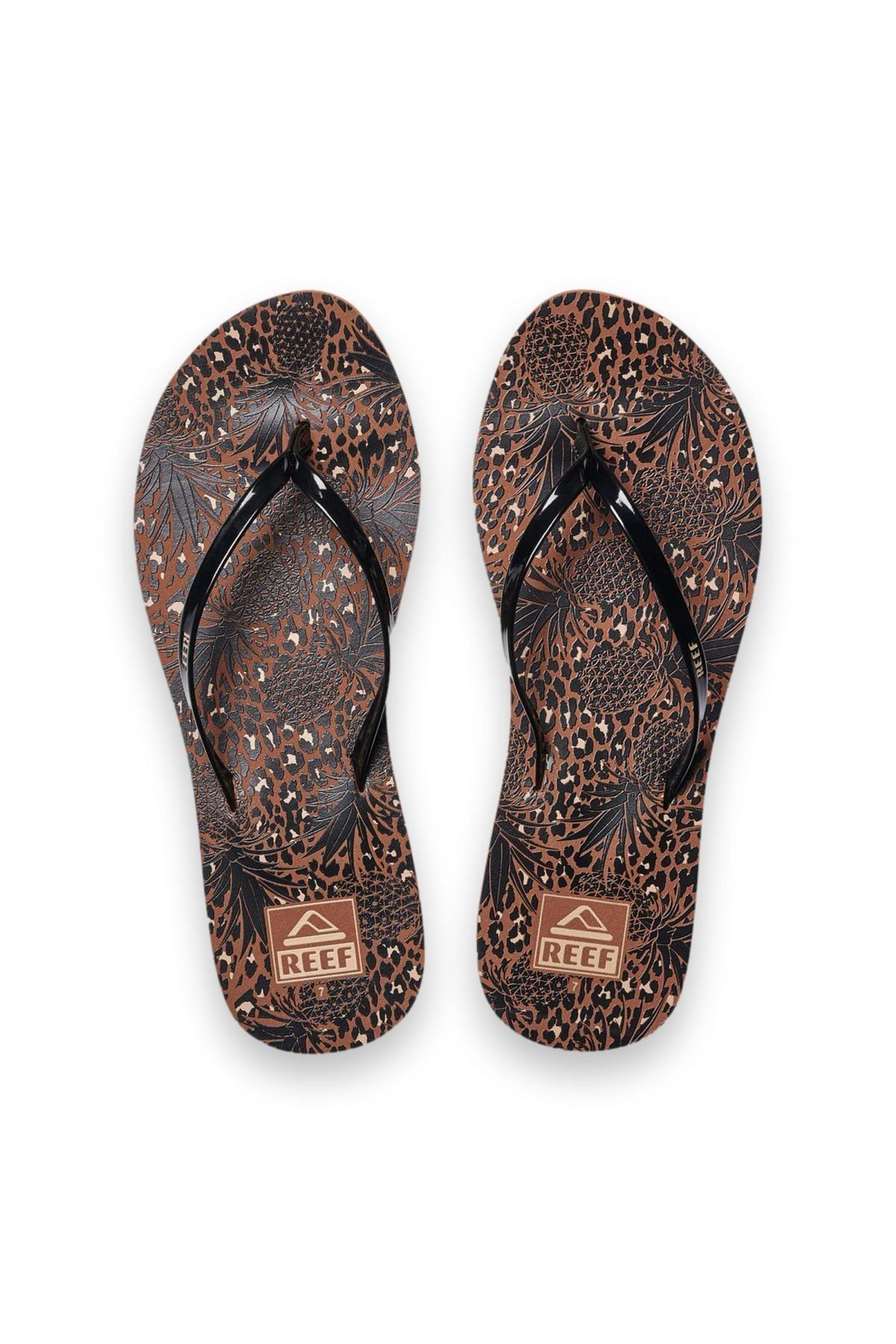 cj3968-bliss-full-parmak-arasi-kahvere-c-b651.jpg